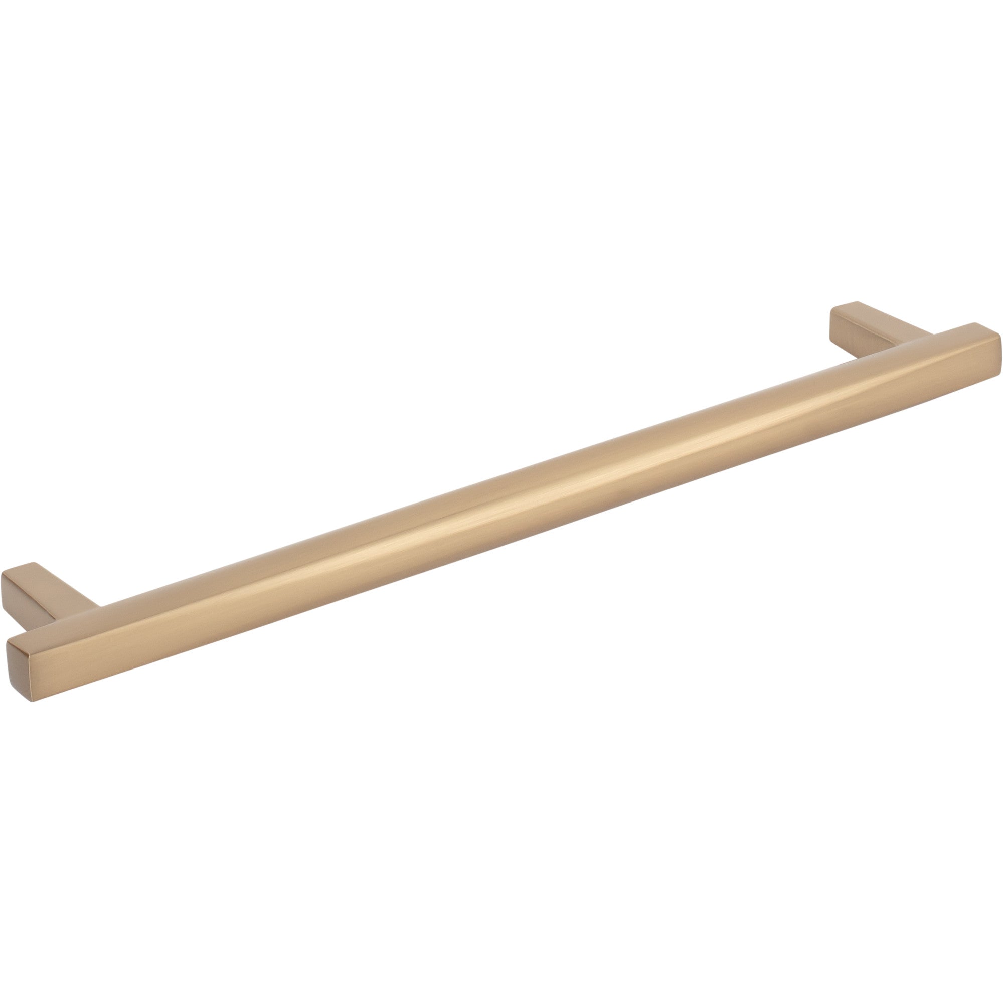 Whitlock Bar Pull