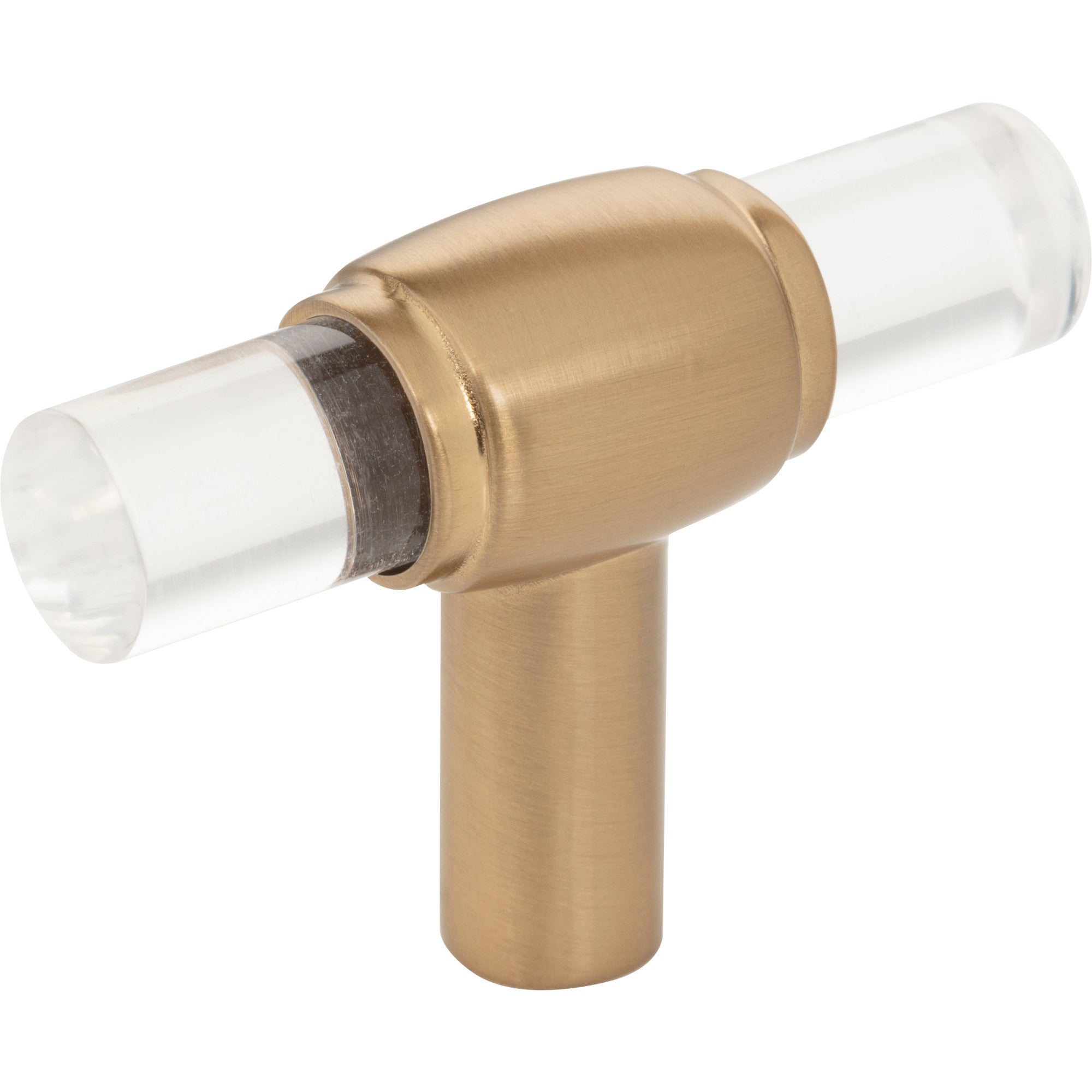 Carmen Bar Knob