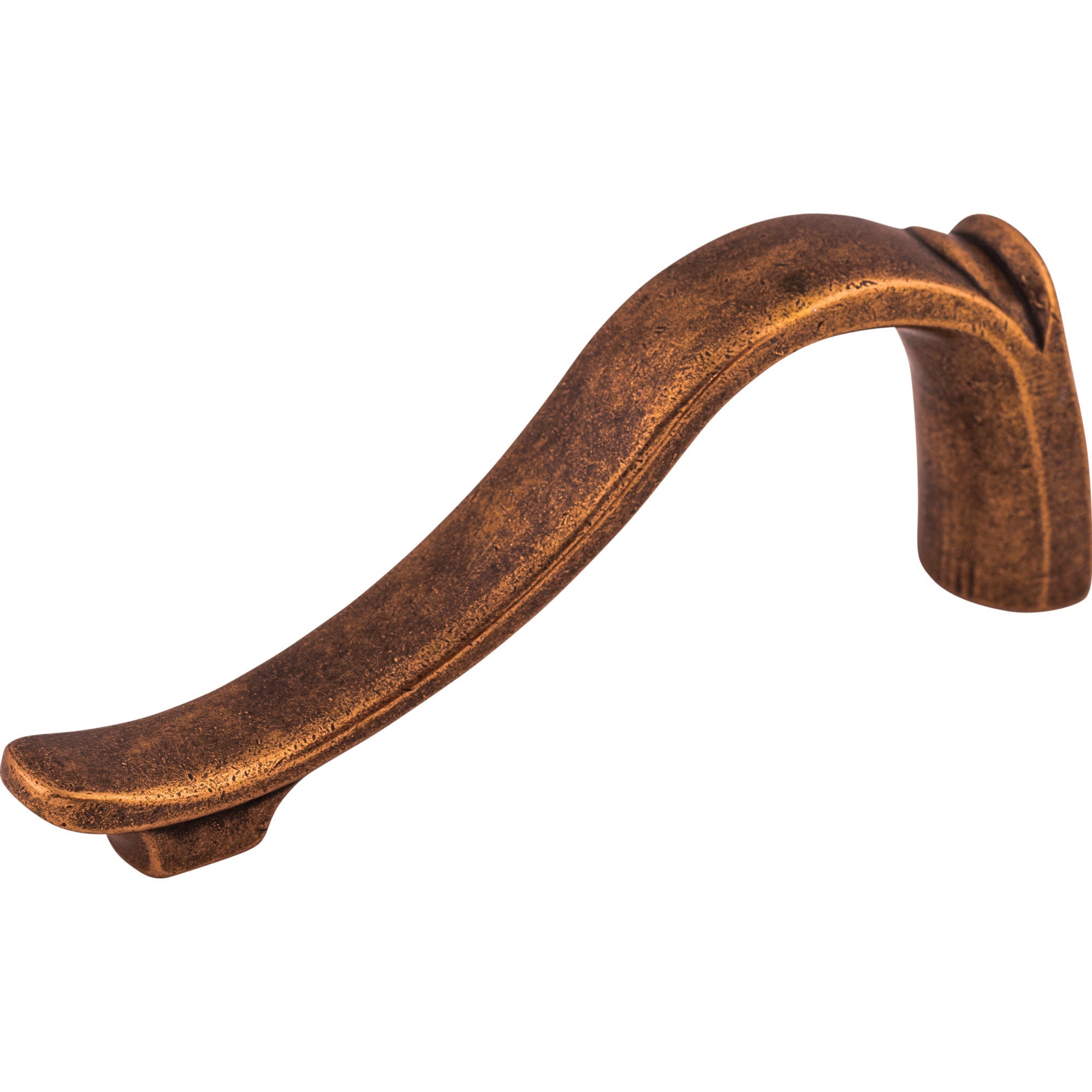 Dover Latch Pull