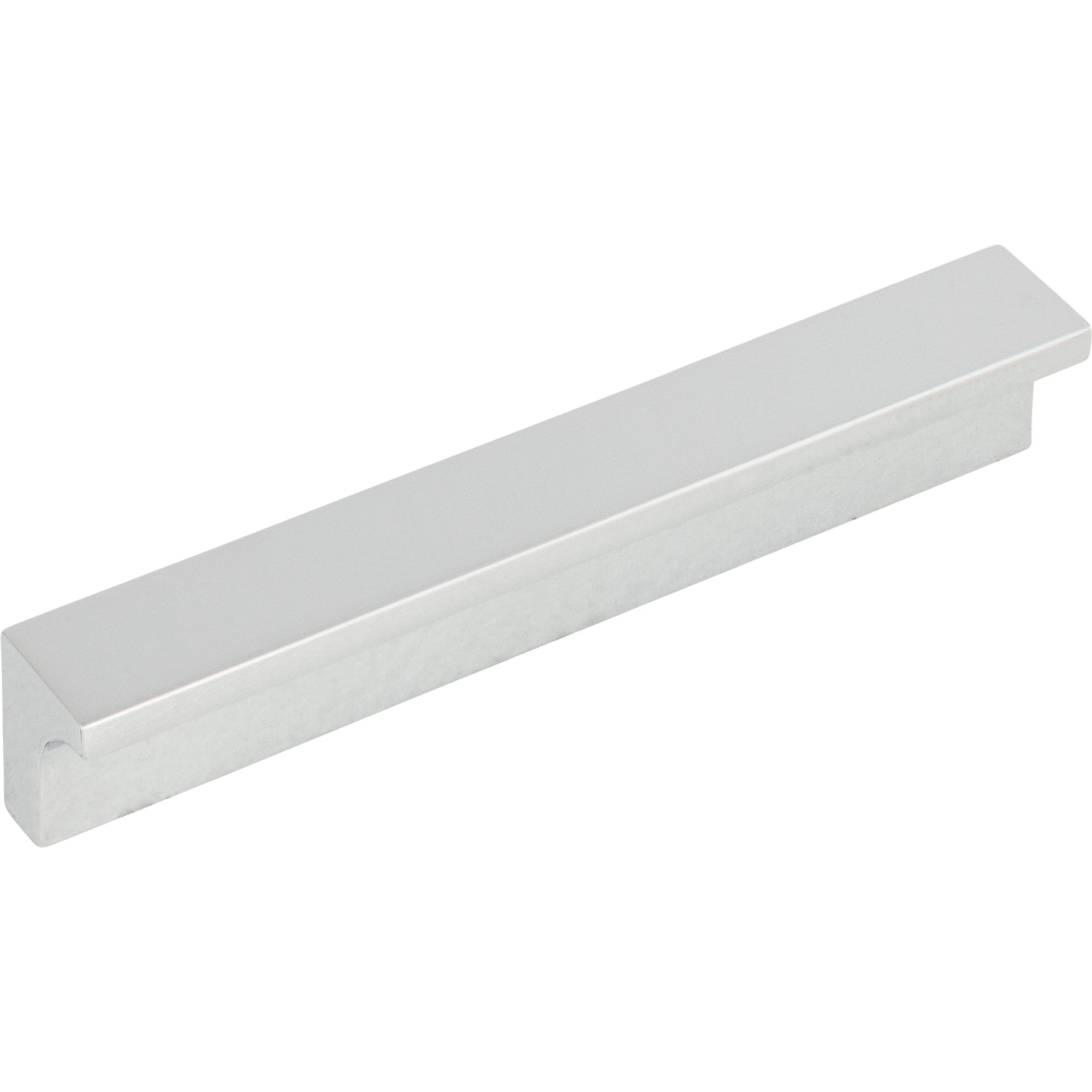 Minetta Finger Pull
