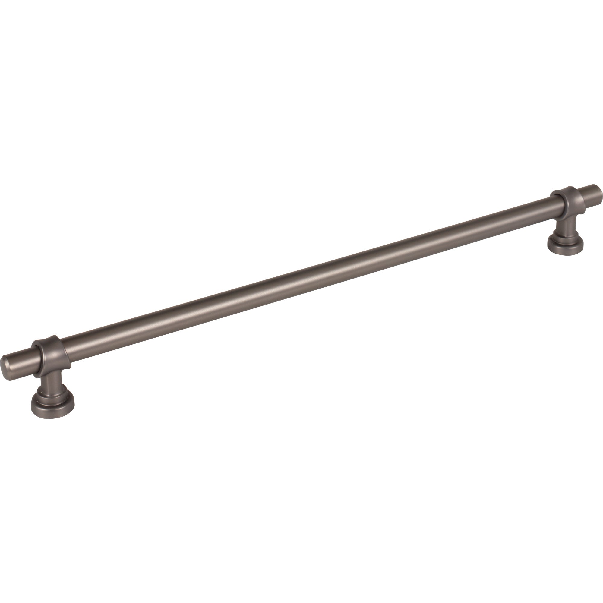 Bit Bar Pull