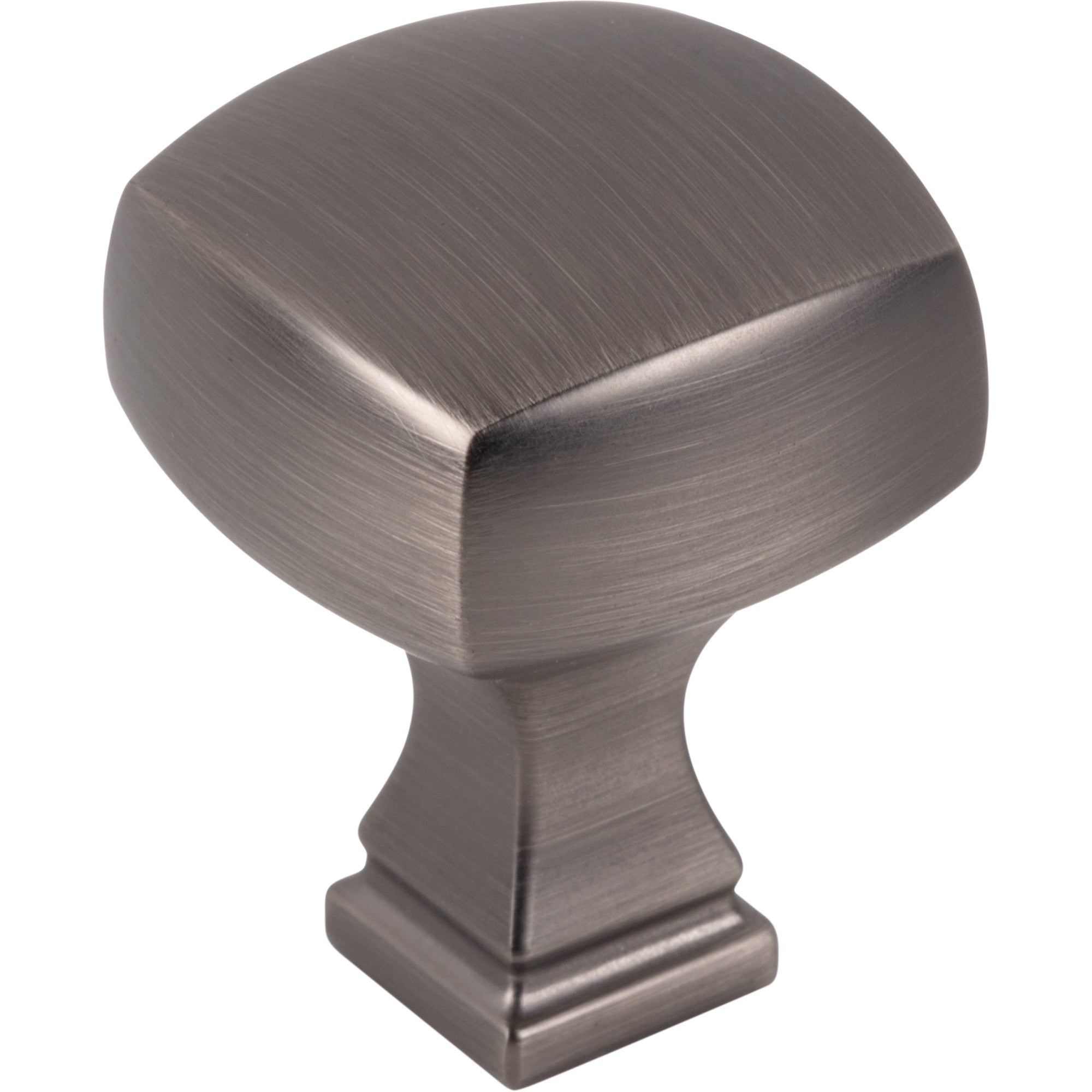 Audrey Square Knob
