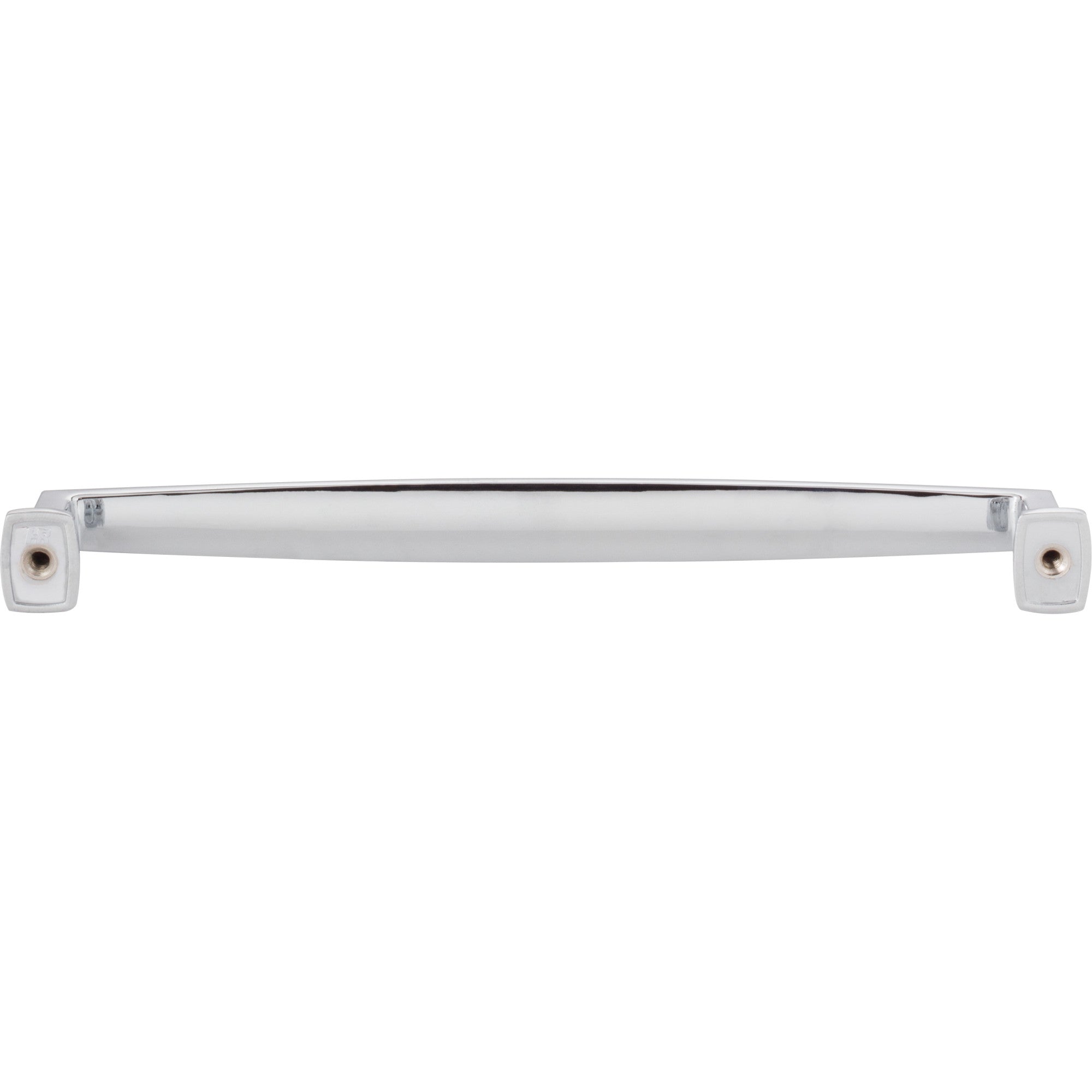 Richard 192 mm Center-to-Center Bar Pull