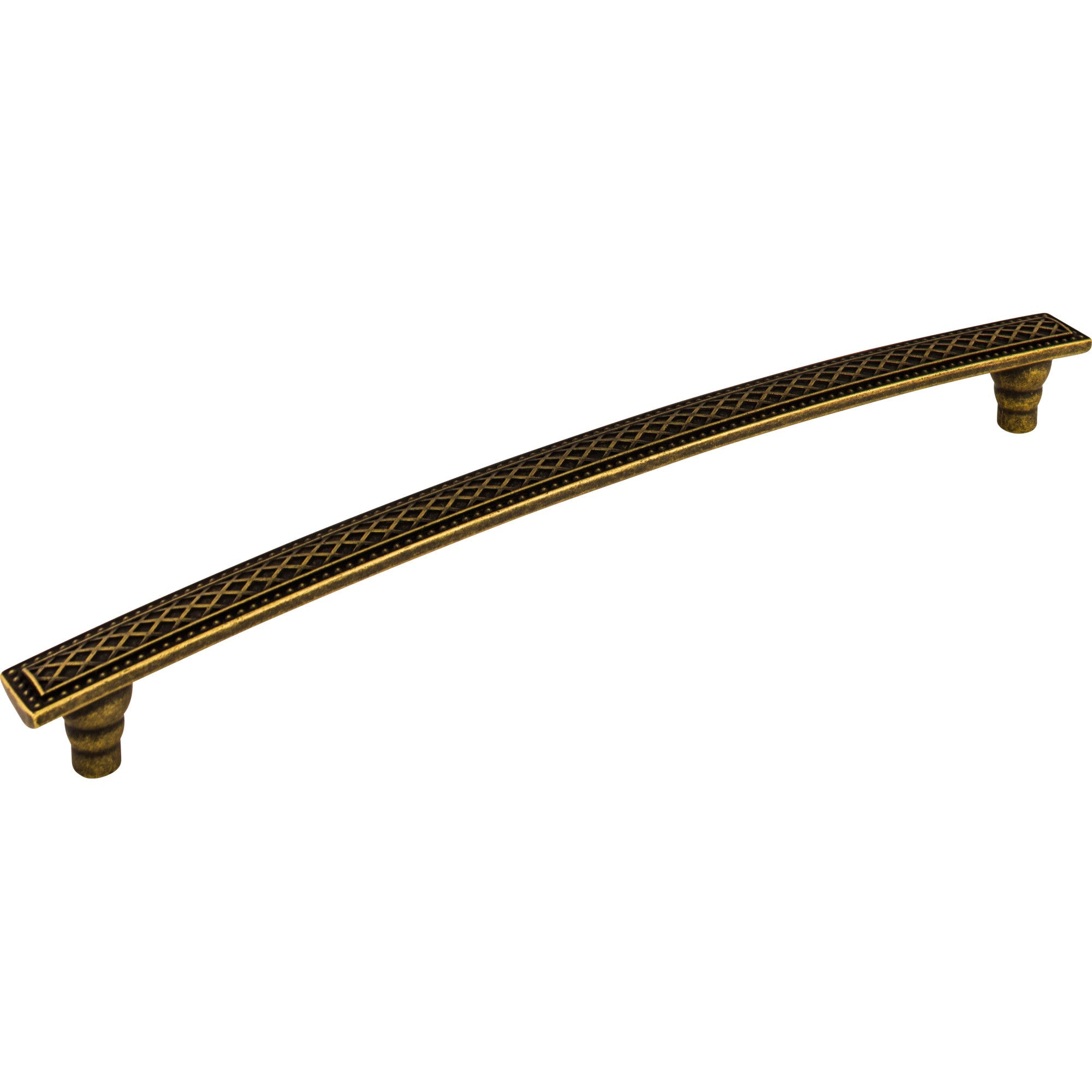 Trevi Appliance Pull