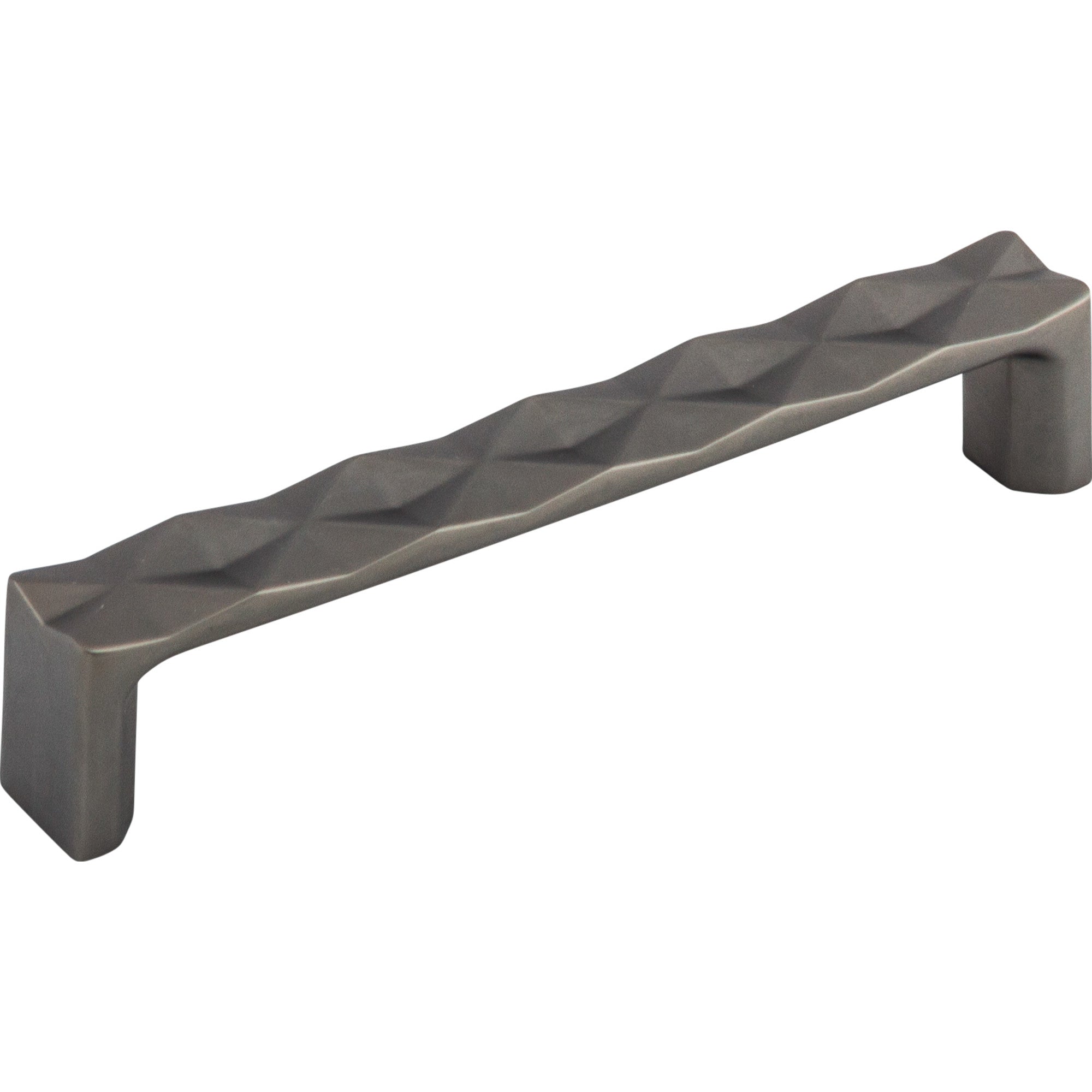 Quilted Bar Pull