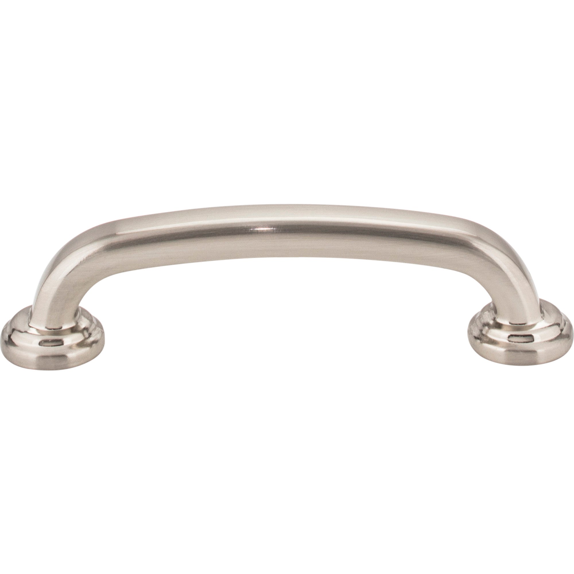 Bremen 1 Bar Pull
