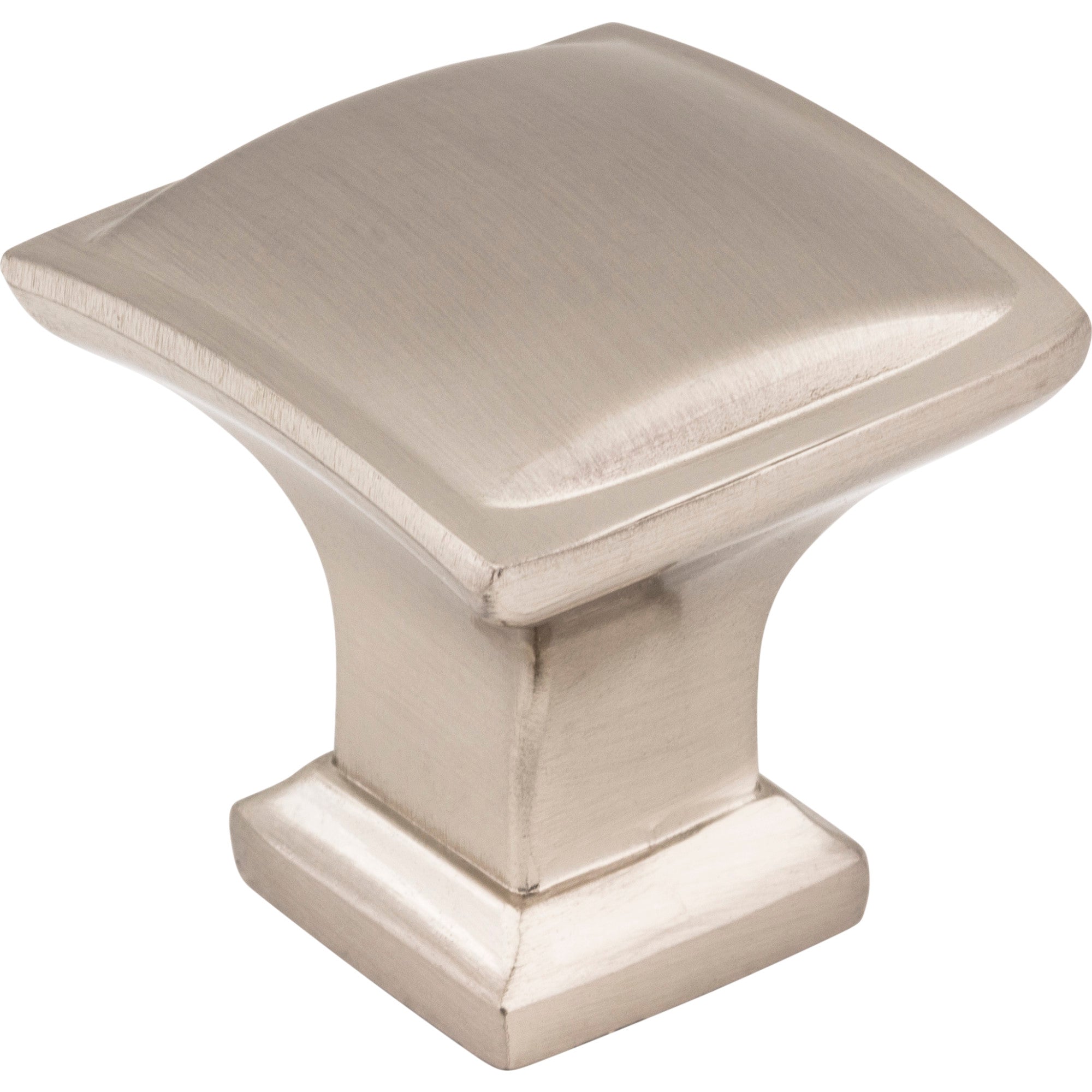 Annadale Square Knob