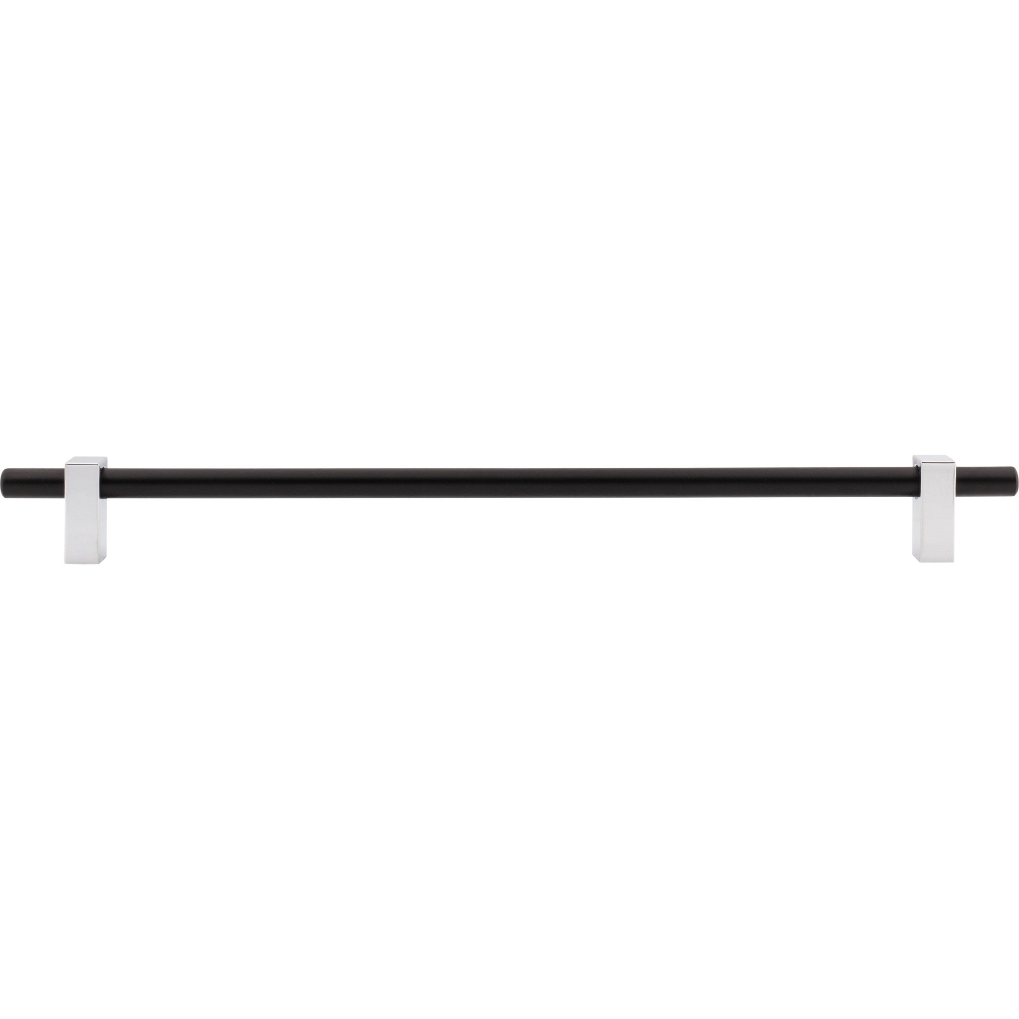 Larkin 305 mm Center-to-Center Bar Pull