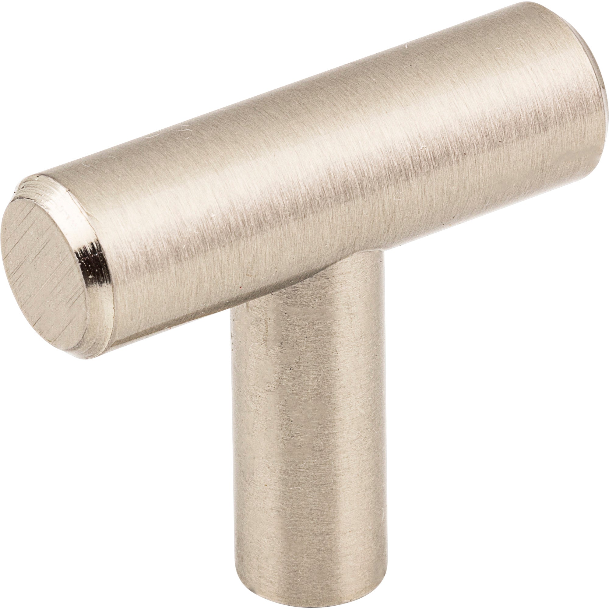 Naples Bar Knob