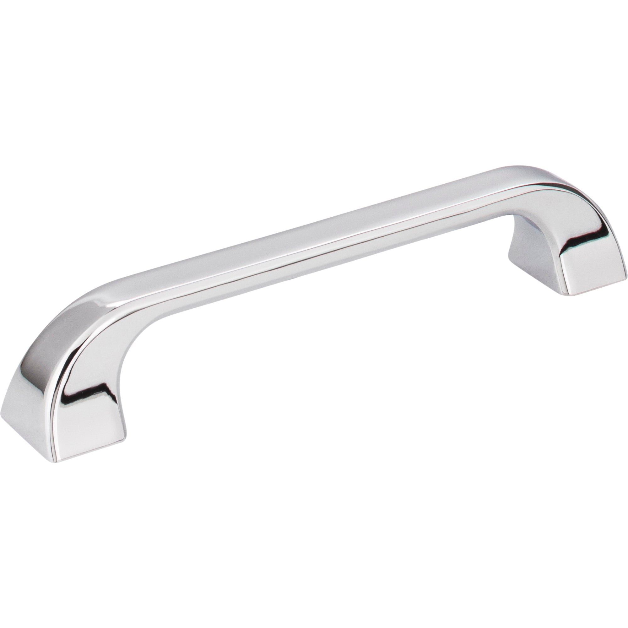 Marlo 128 mm Center-to-Center Bar Pull