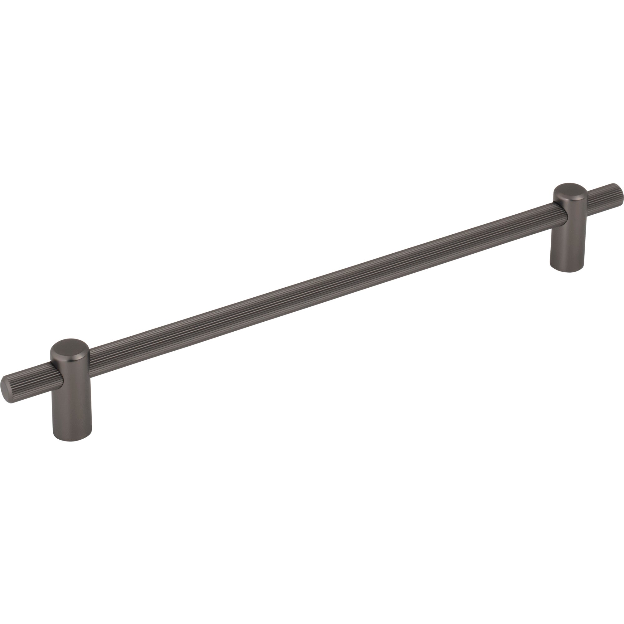 Dempsey Bar Pull