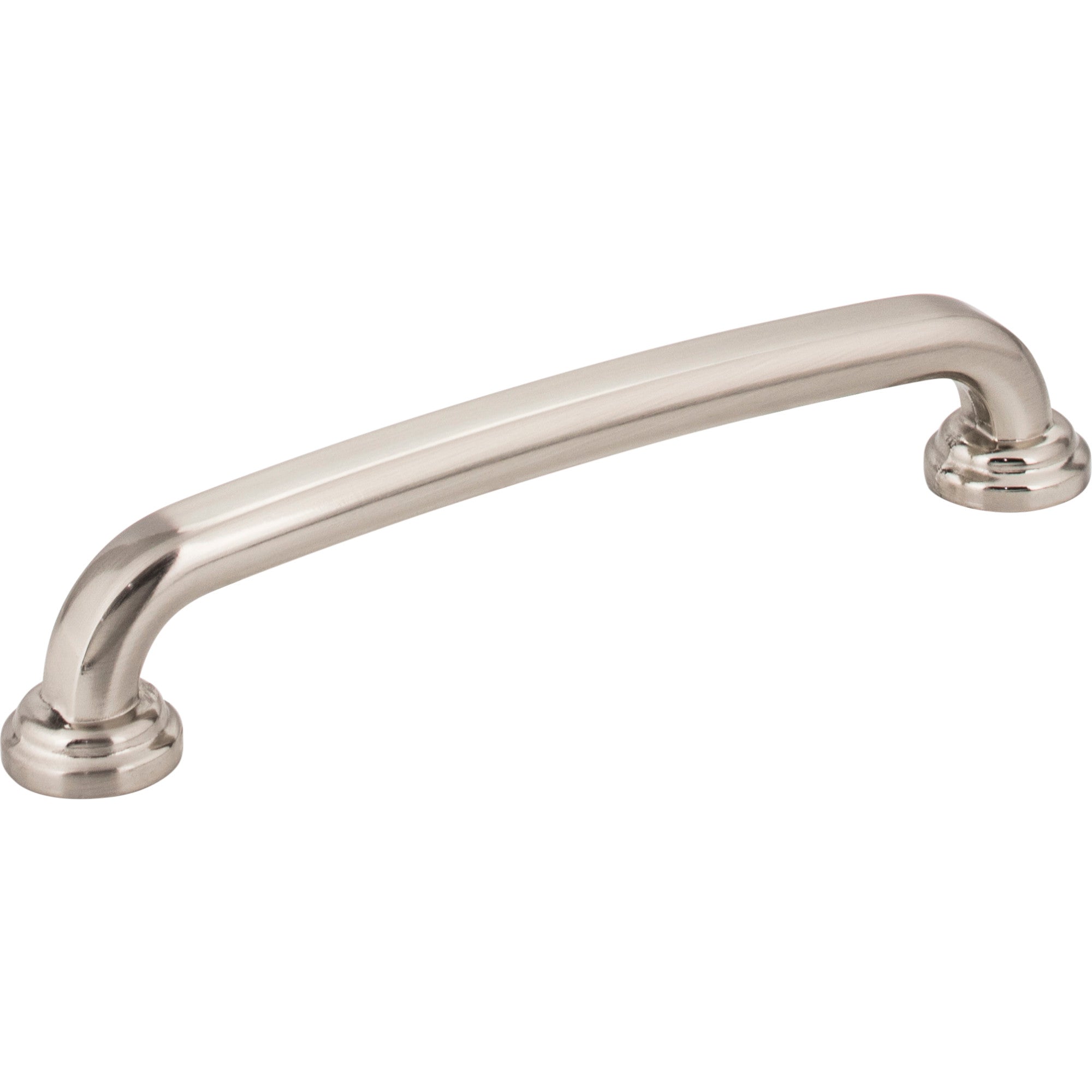 Bremen 1 Bar Pull