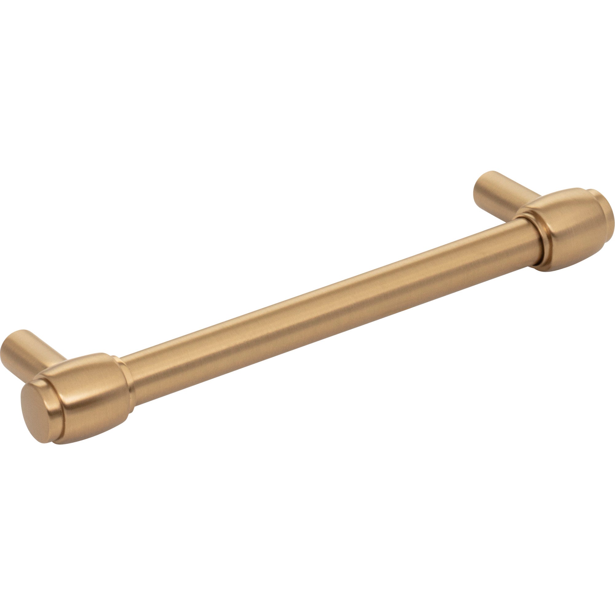 Hayworth Bar Pull