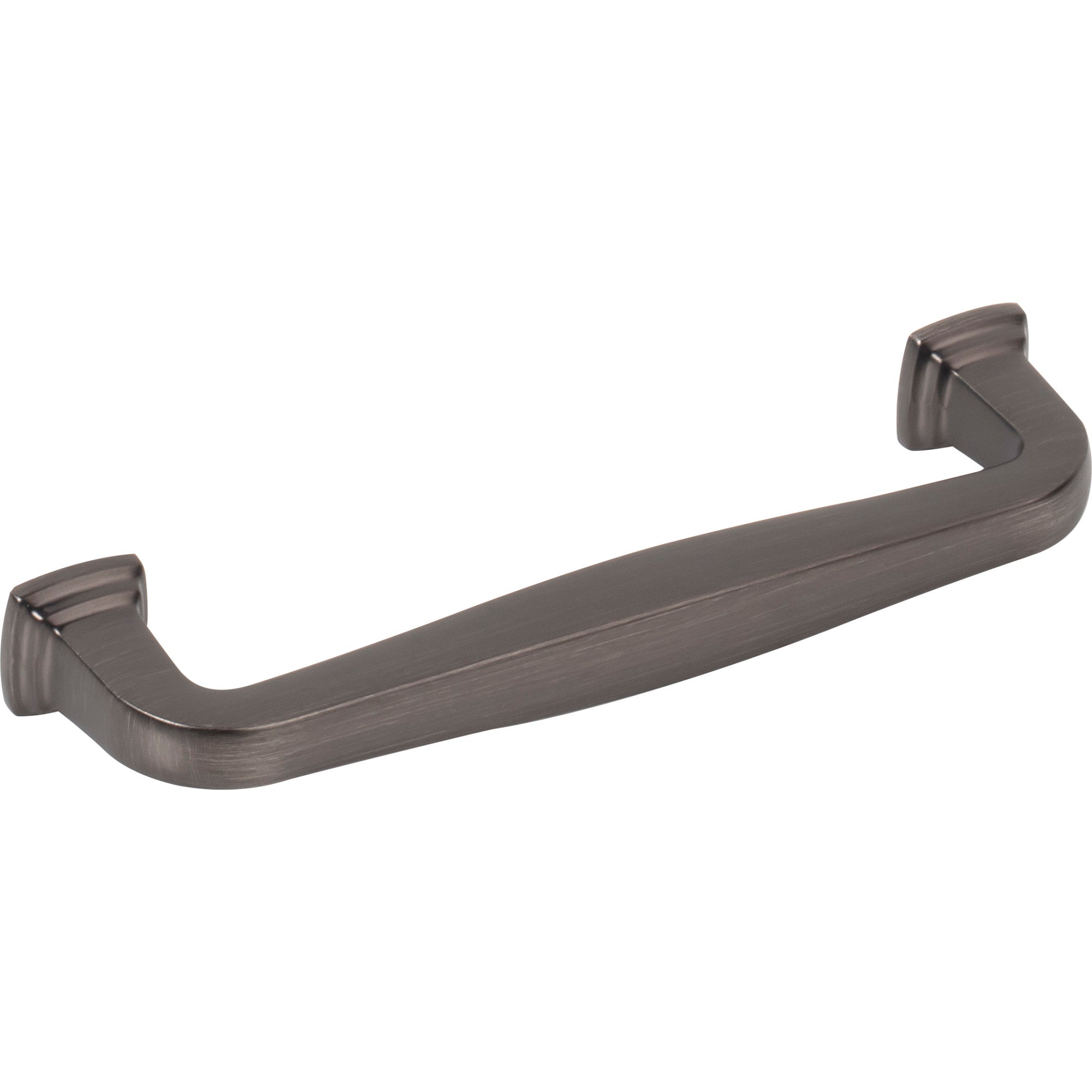 Fontana 128 mm Center-to-Center Bar Pull