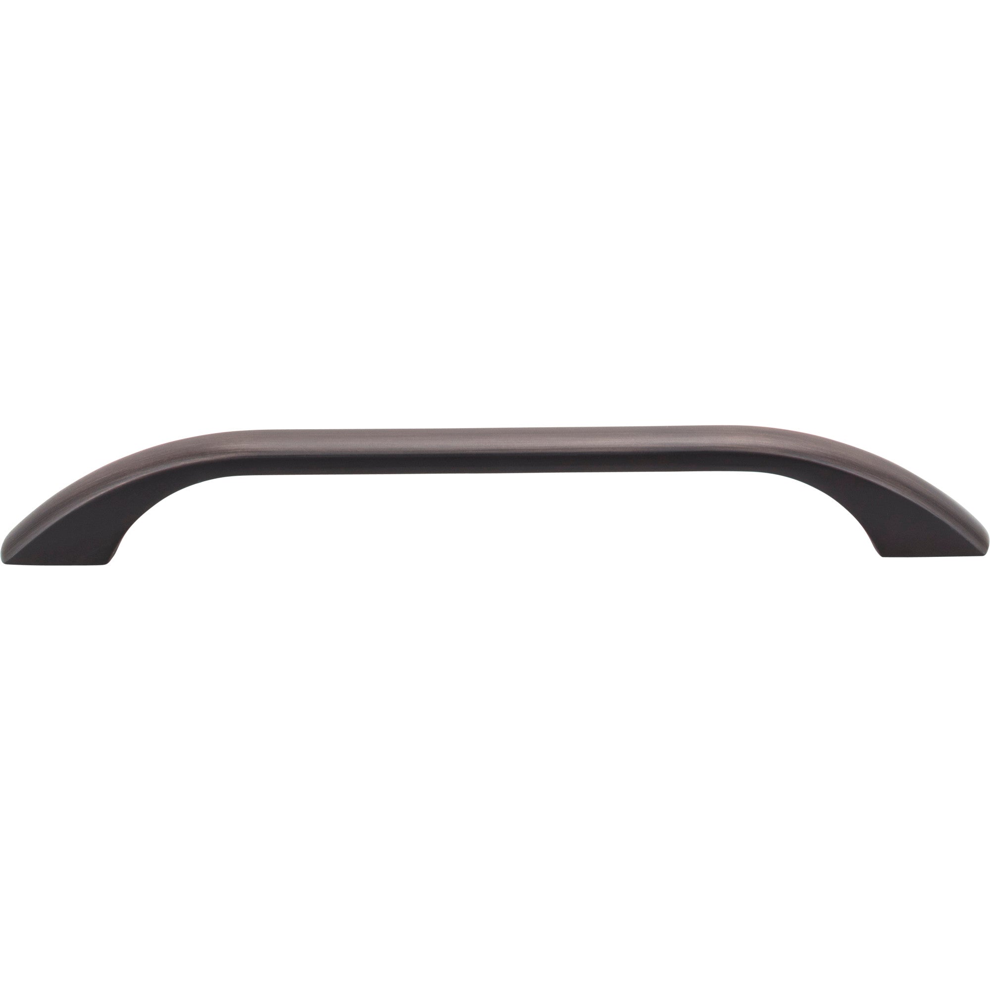 Sonoma 192 mm Center-to-Center Bar Pull