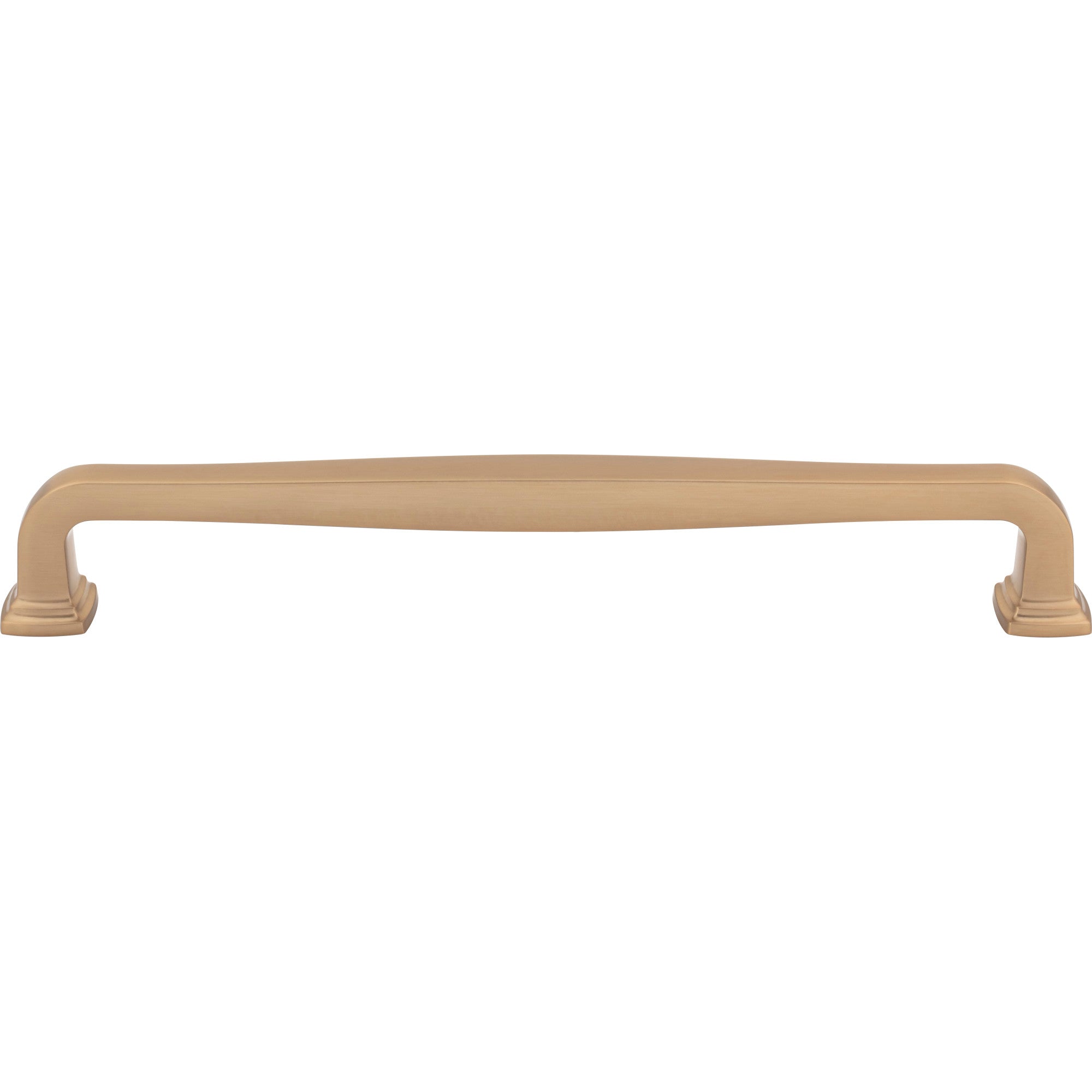 Fontana 12" Center-to-Center Appliance Pull