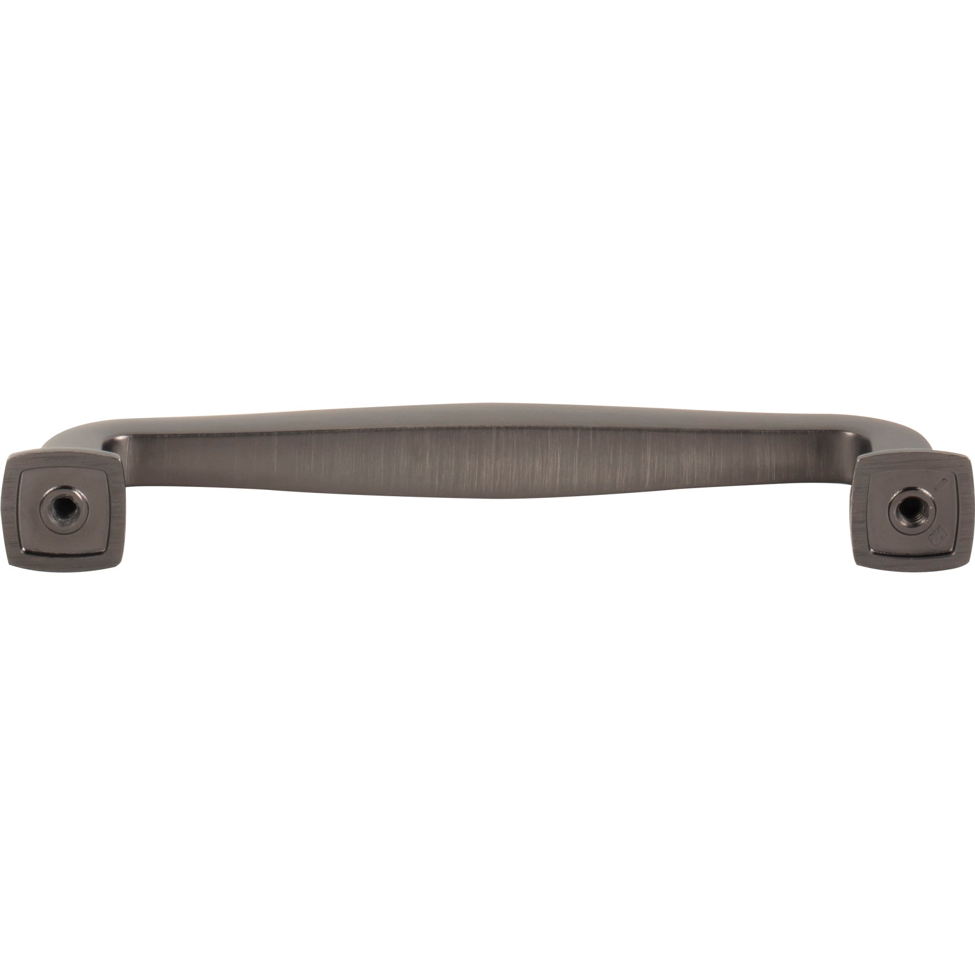 Fontana 128 mm Center-to-Center Bar Pull