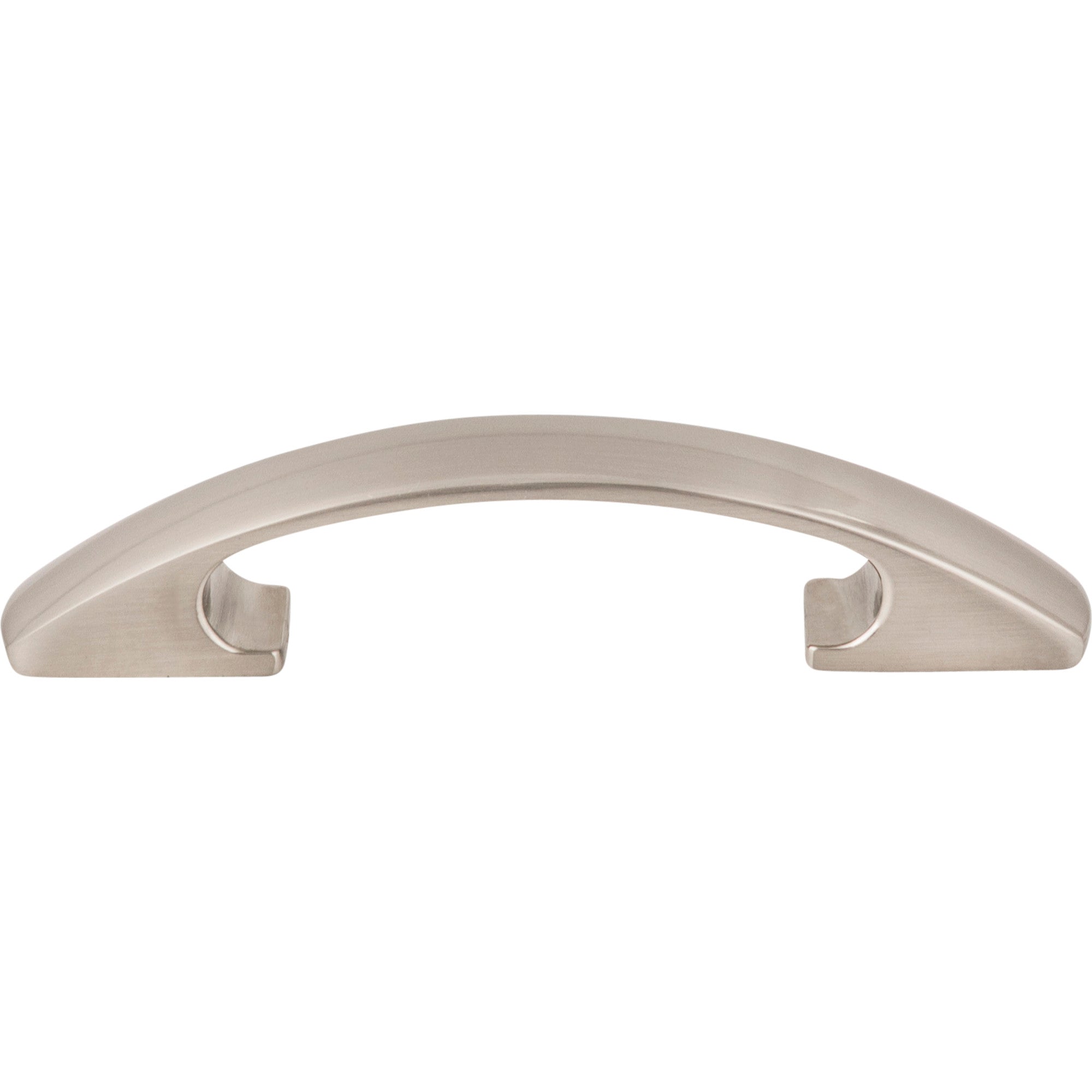 Strickland Arch Pull