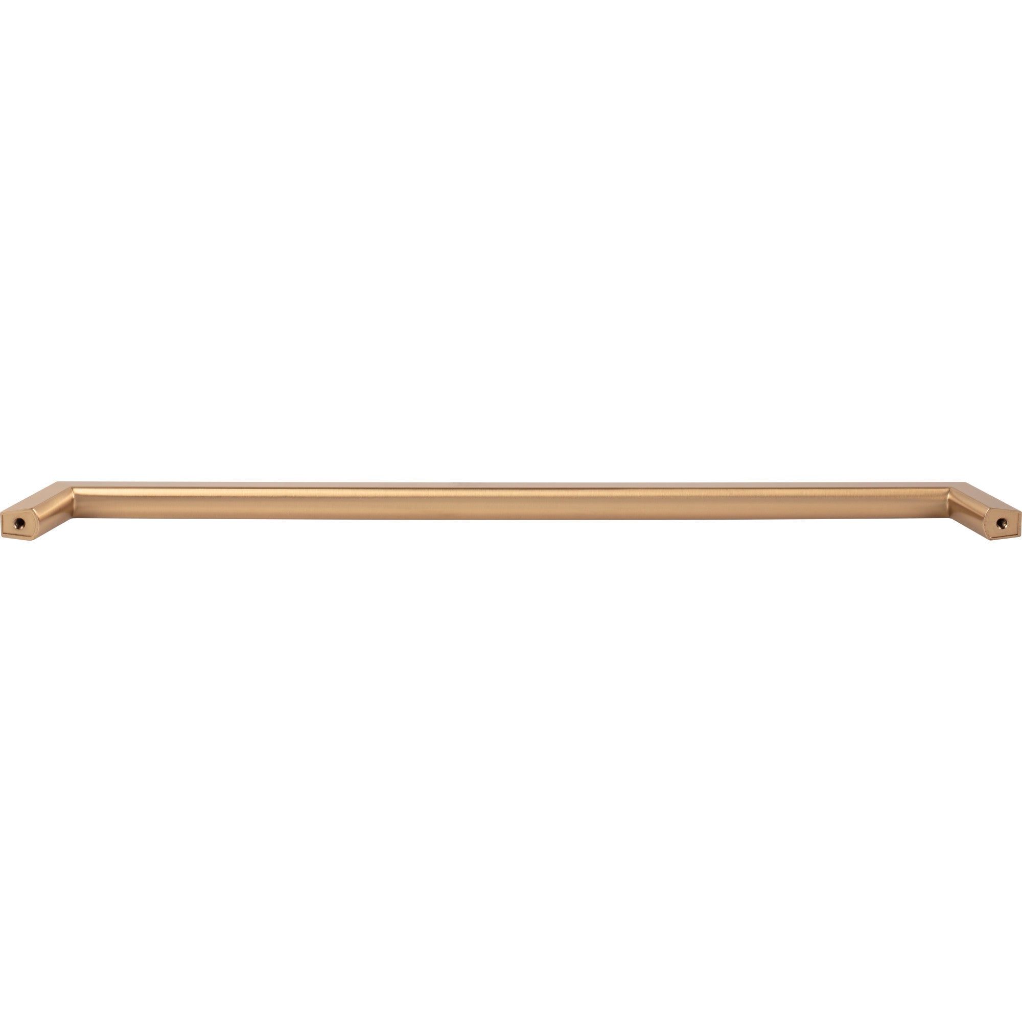 Ivan 18" Center-to-Center Appliance Pull