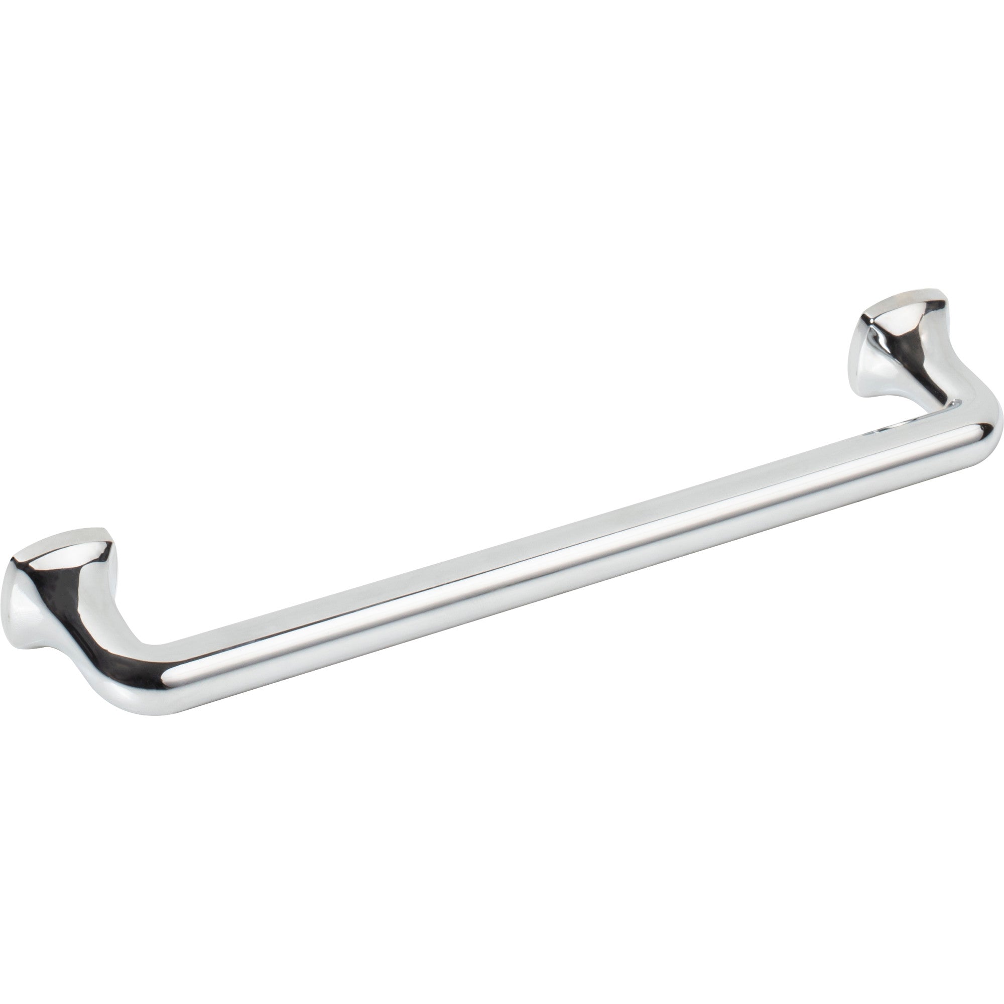 Griffin 160 mm Center-to-Center Bar Pull