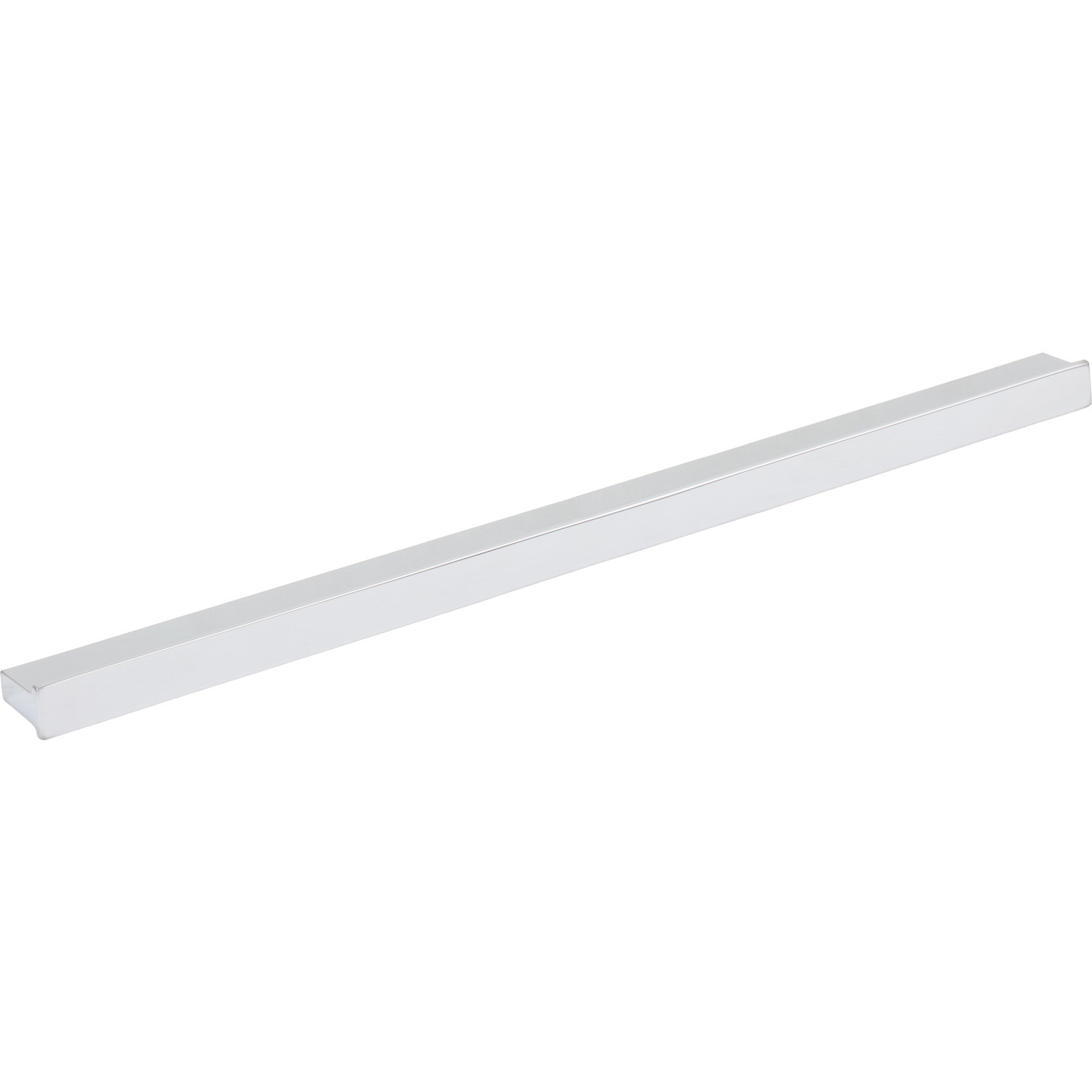 Brewer 256 mm Center-to-Center Pinch Pull