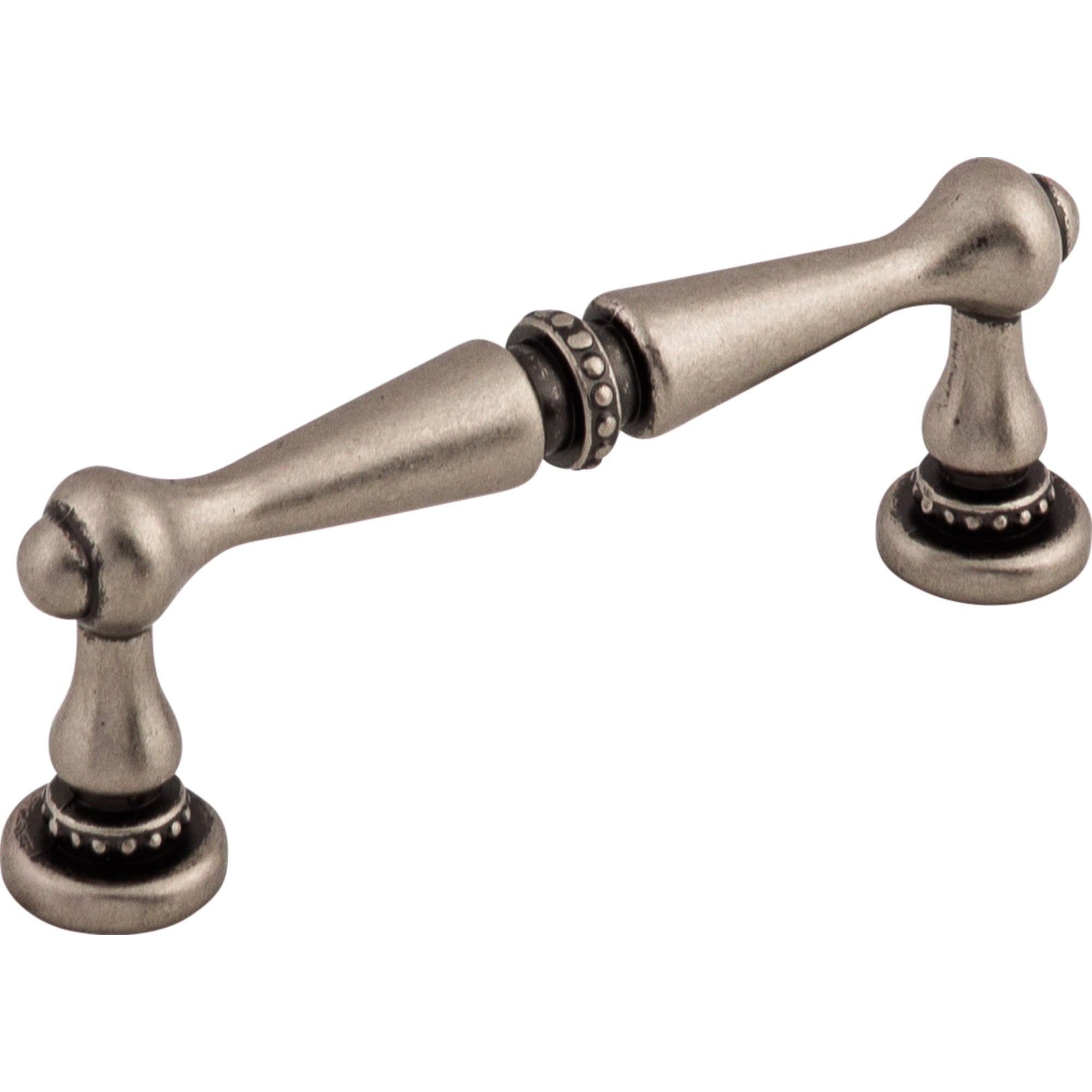 Edwardian Bar Pull