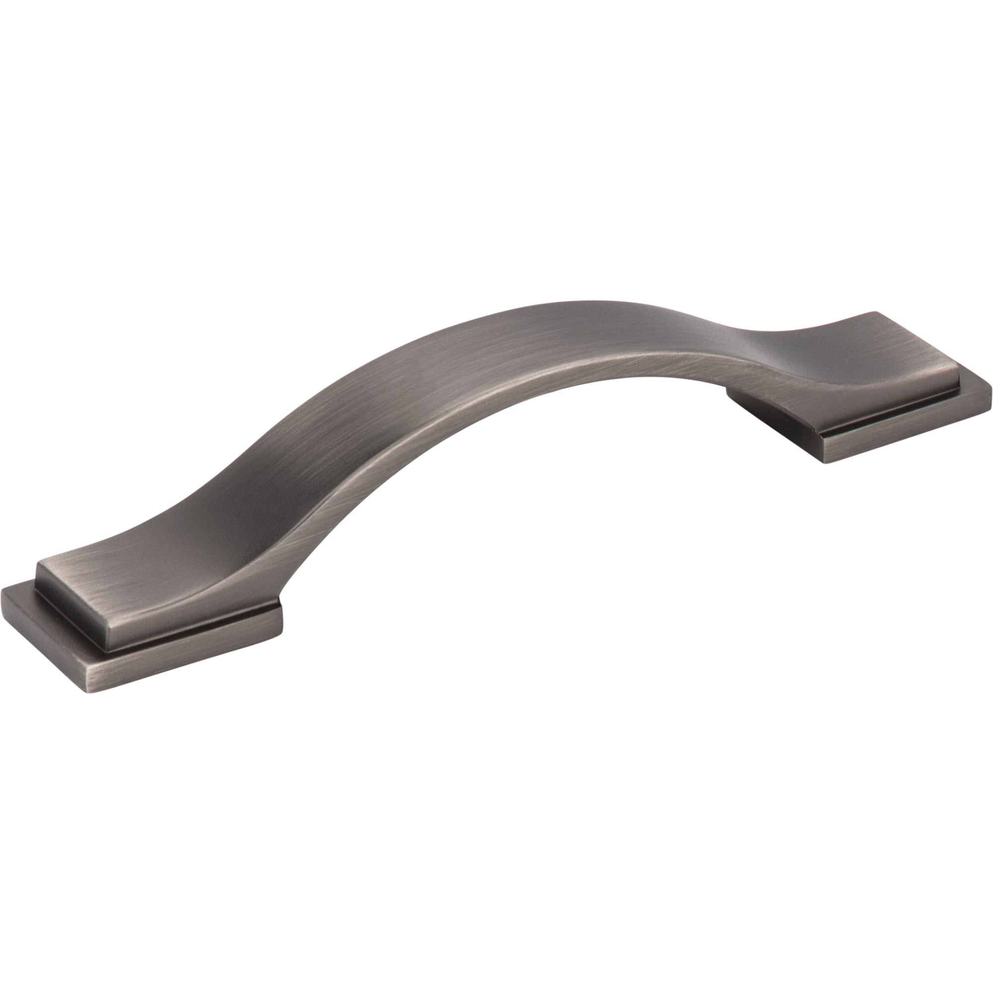 Mirada Bar Pull