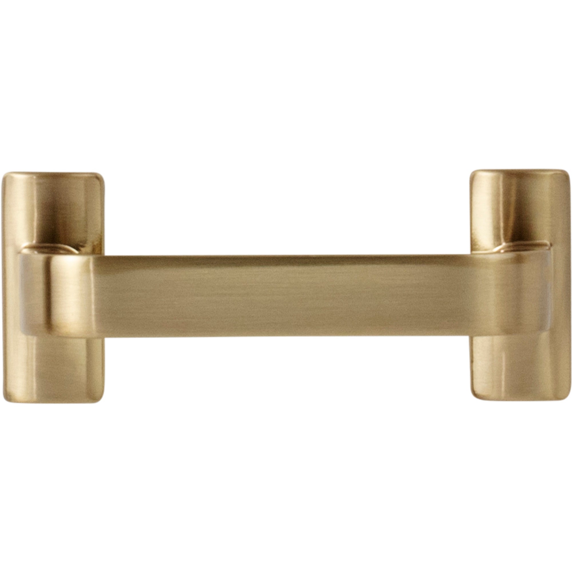 Harrison Bar Pull