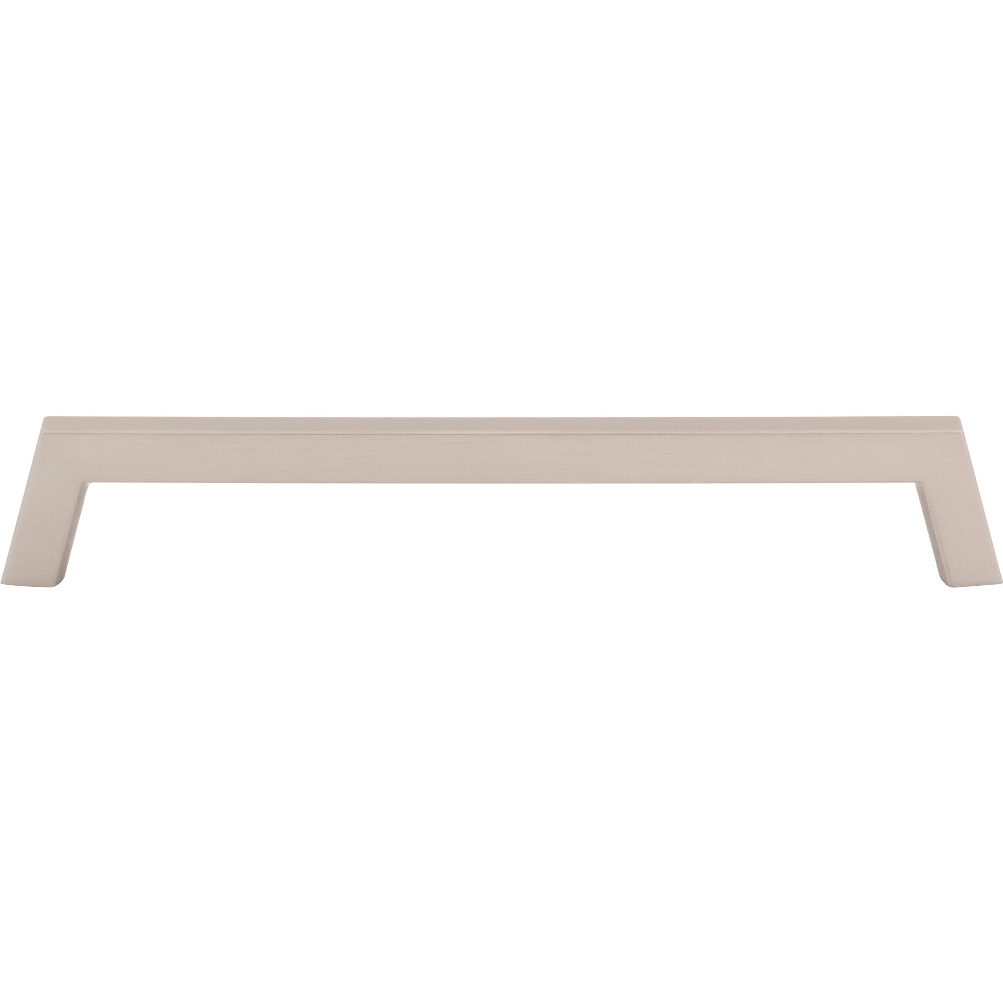 Ivan 192 mm Center-to-Center Bar Pull