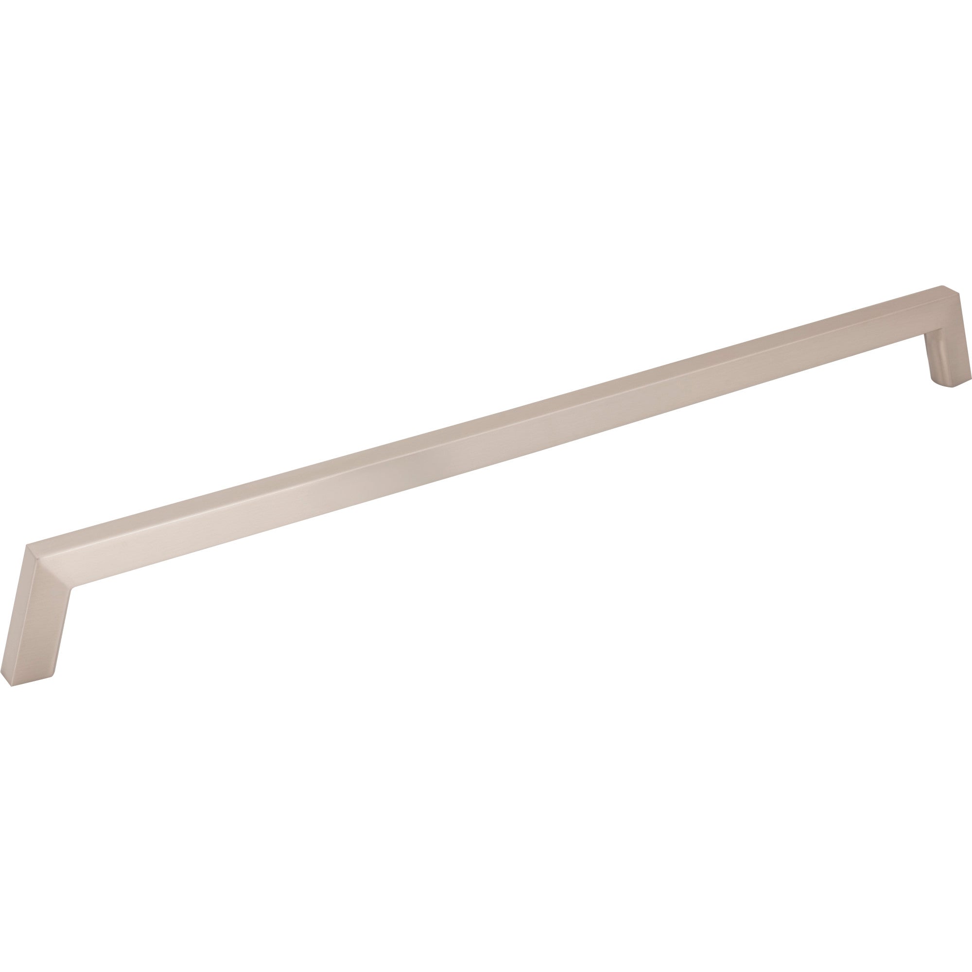 Ivan 18" Center-to-Center Appliance Pull