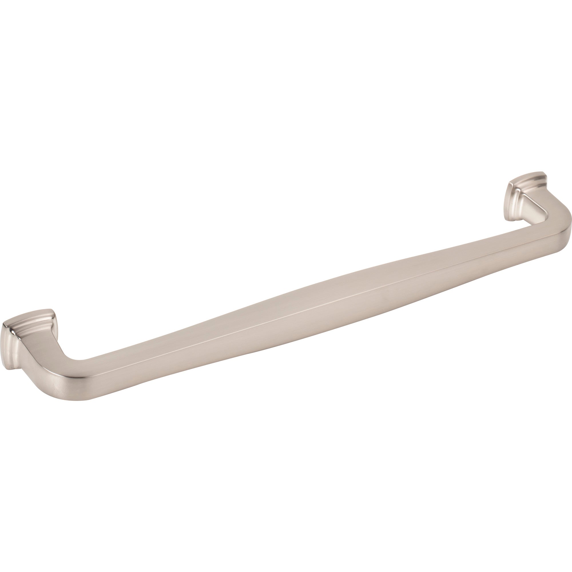 Fontana 12" Center-to-Center Appliance Pull