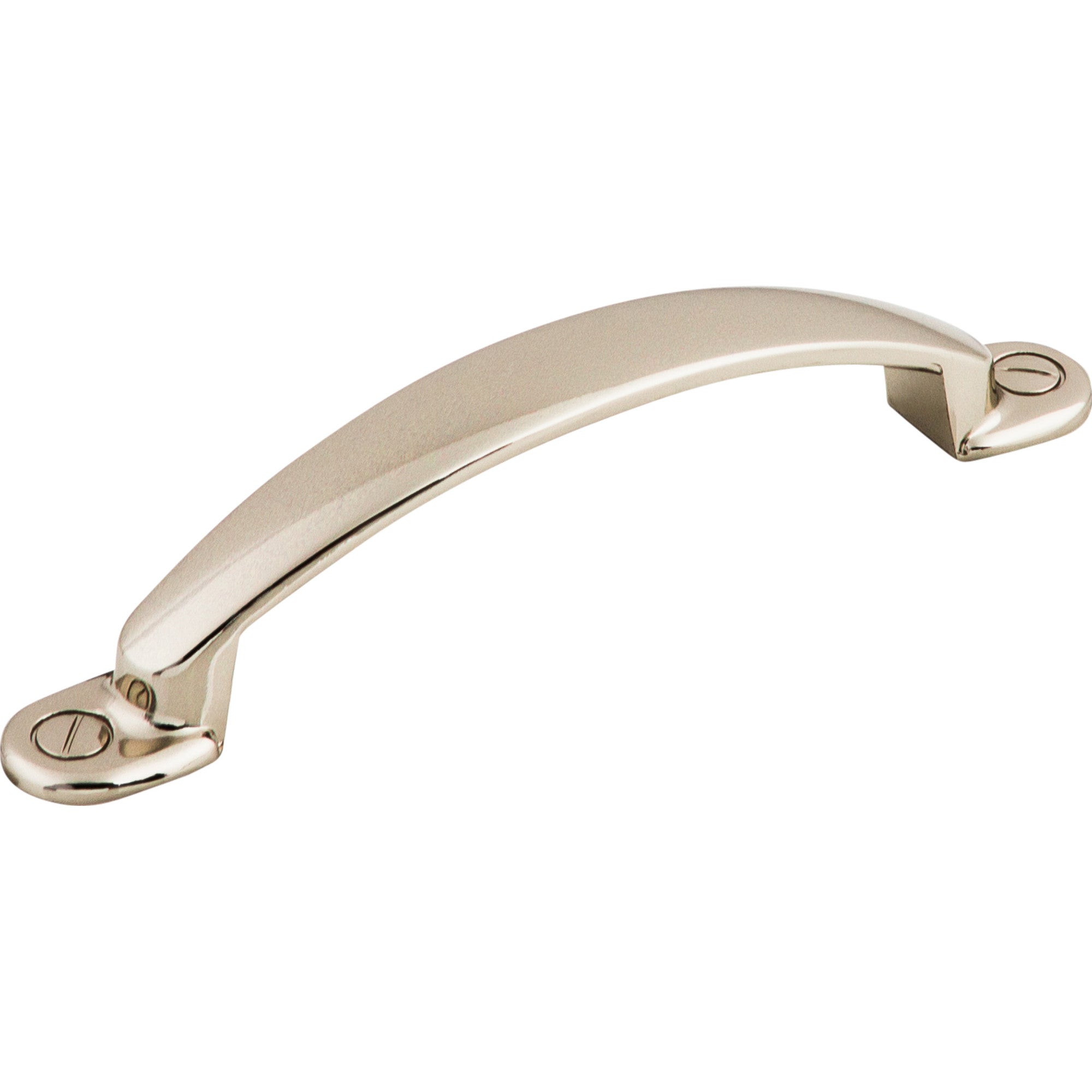 Arendal Bar Pull