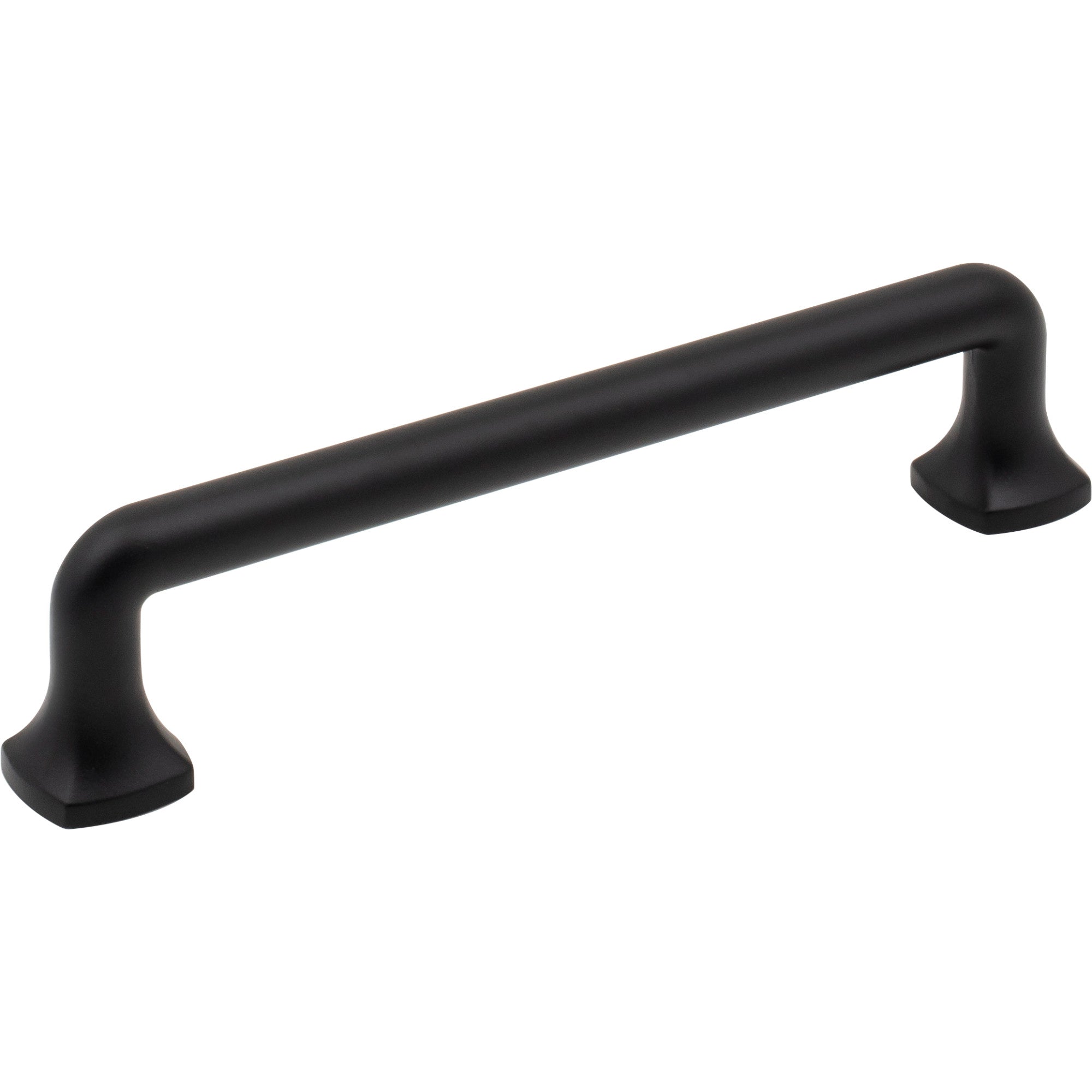 Griffin 128 mm Center-to-Center Bar Pull