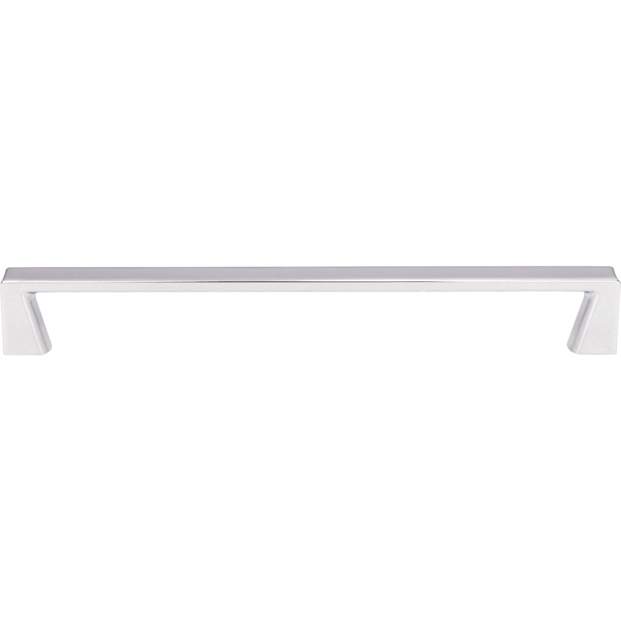 Boswell 192 mm Center-to-Center Bar Pull