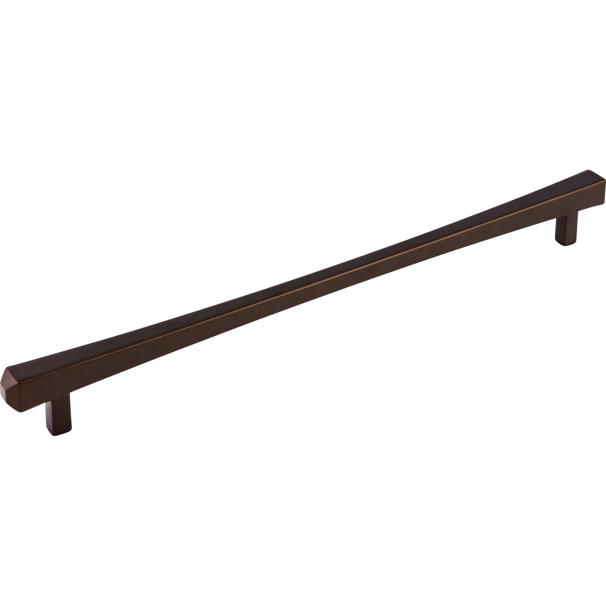 Juliet Bar Pull