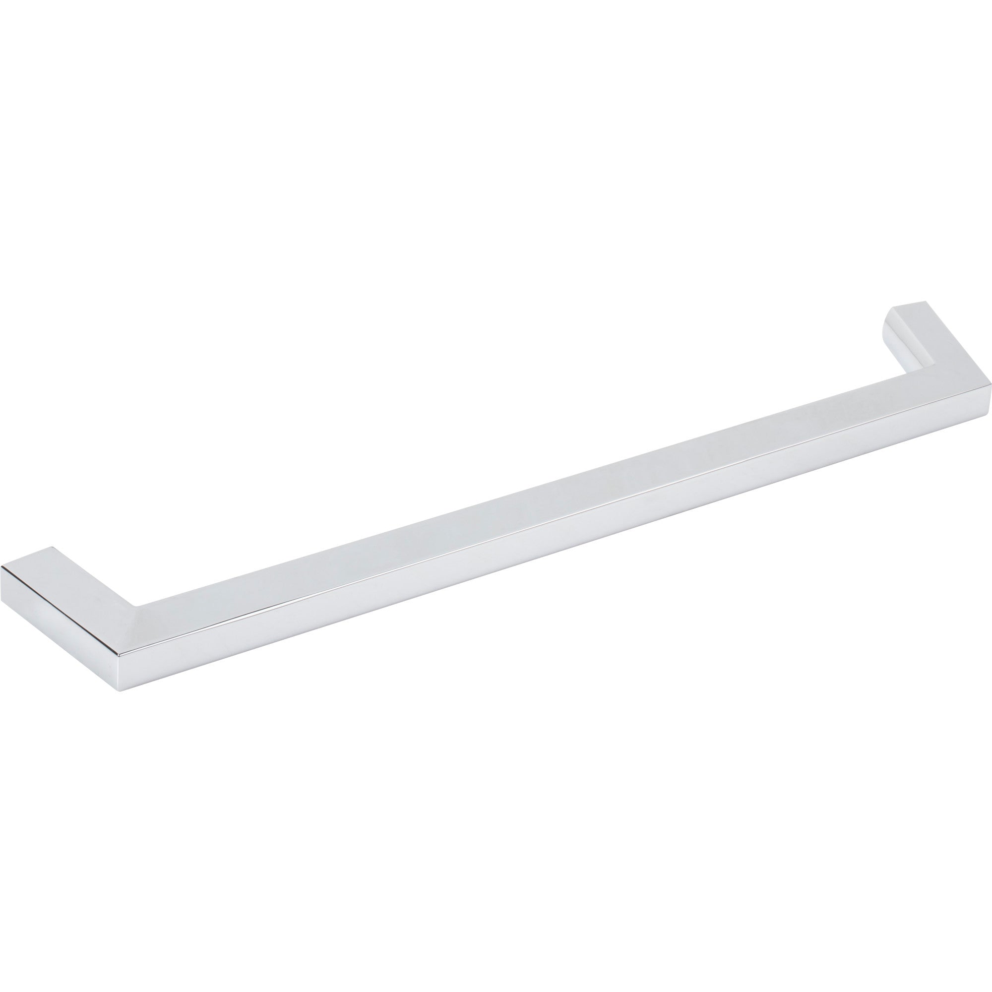 Ivan 12" Center-to-Center Appliance Pull