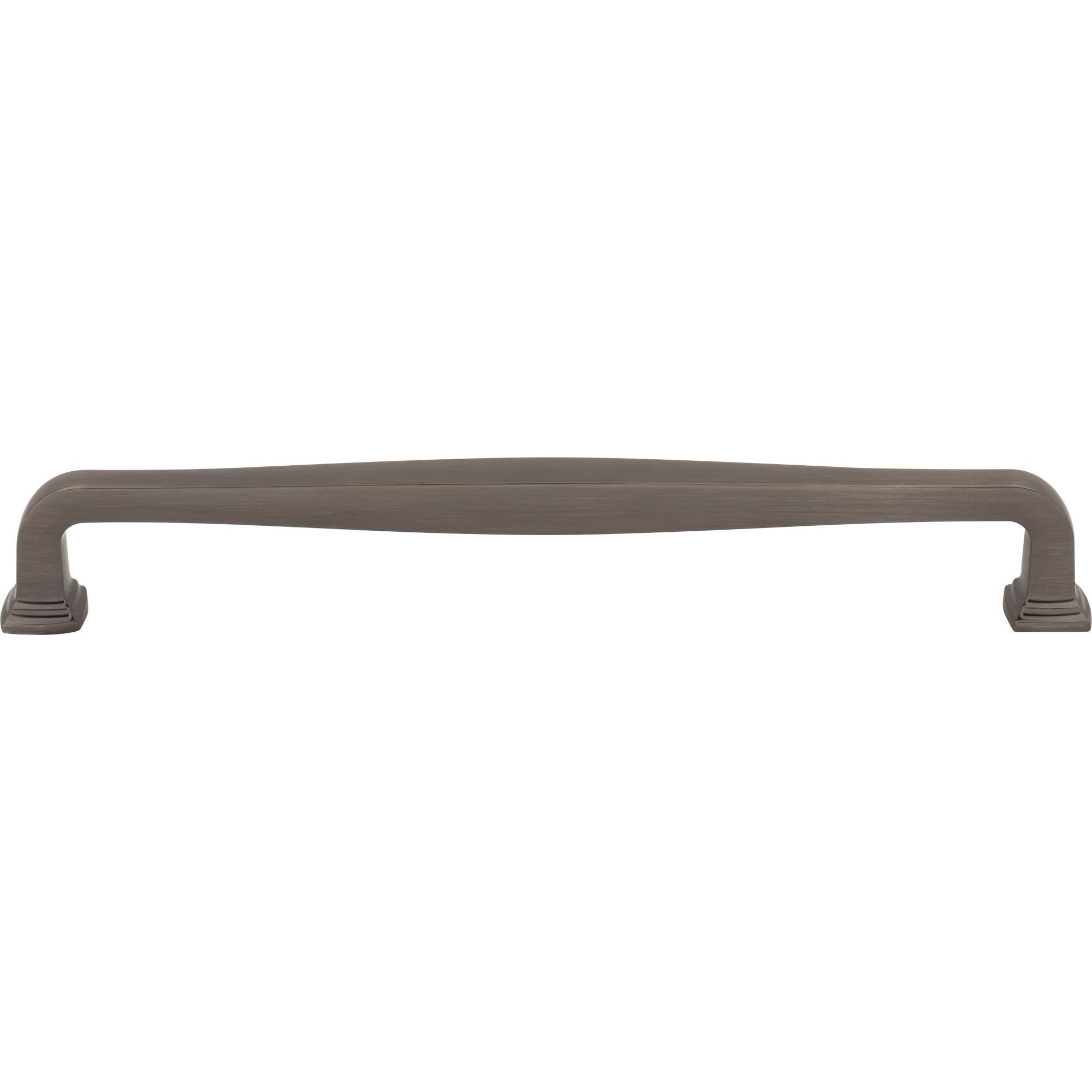Fontana 224 mm Center-to-Center Bar Pull
