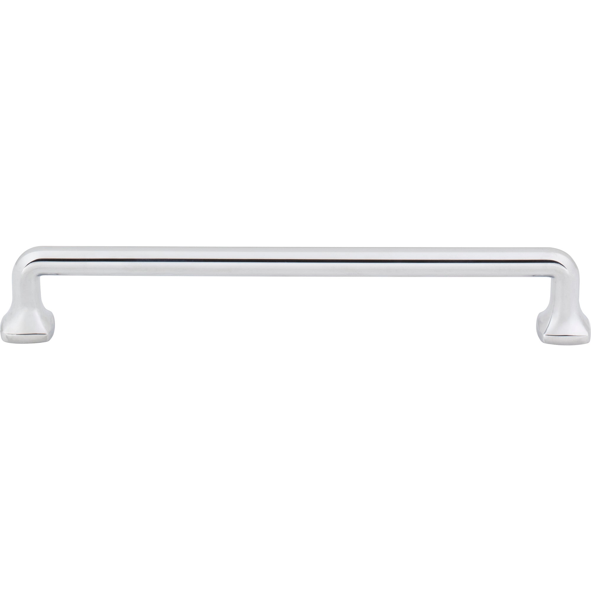 Griffin 192 mm Center-to-Center Bar Pull