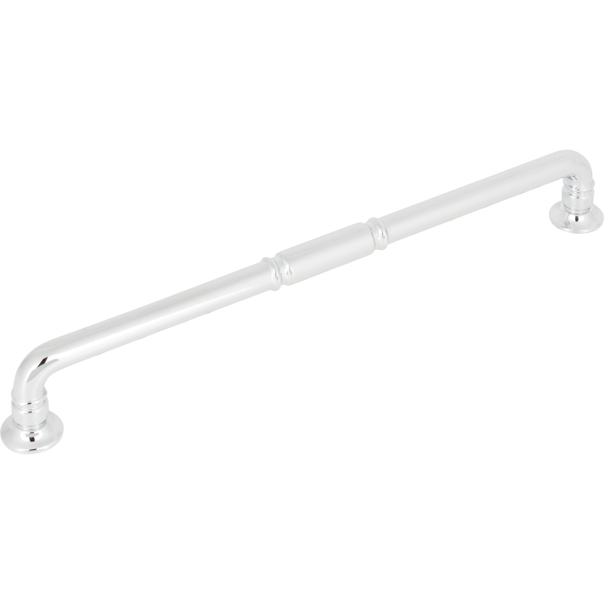 Kent Bar Pull