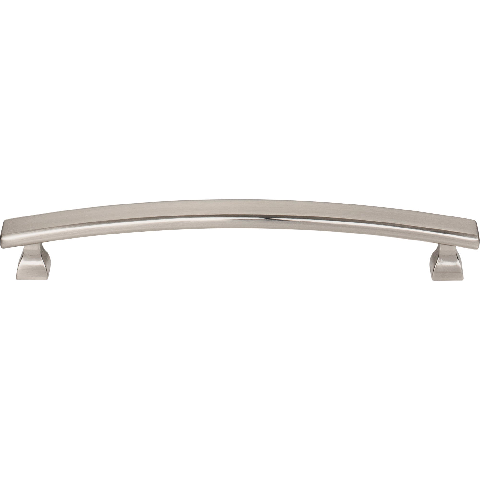 Hadly 160 mm Center-to-Center Bar Pull