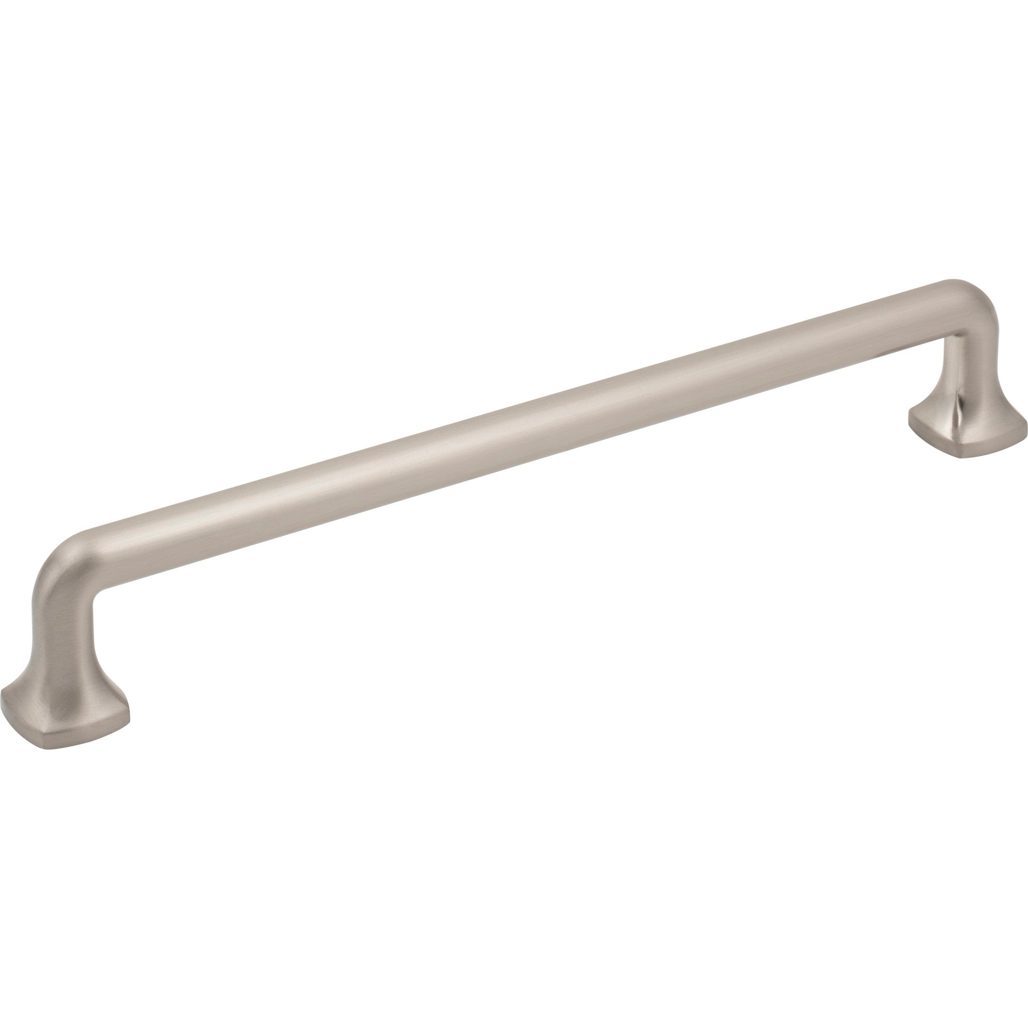 Griffin 192 mm Center-to-Center Bar Pull