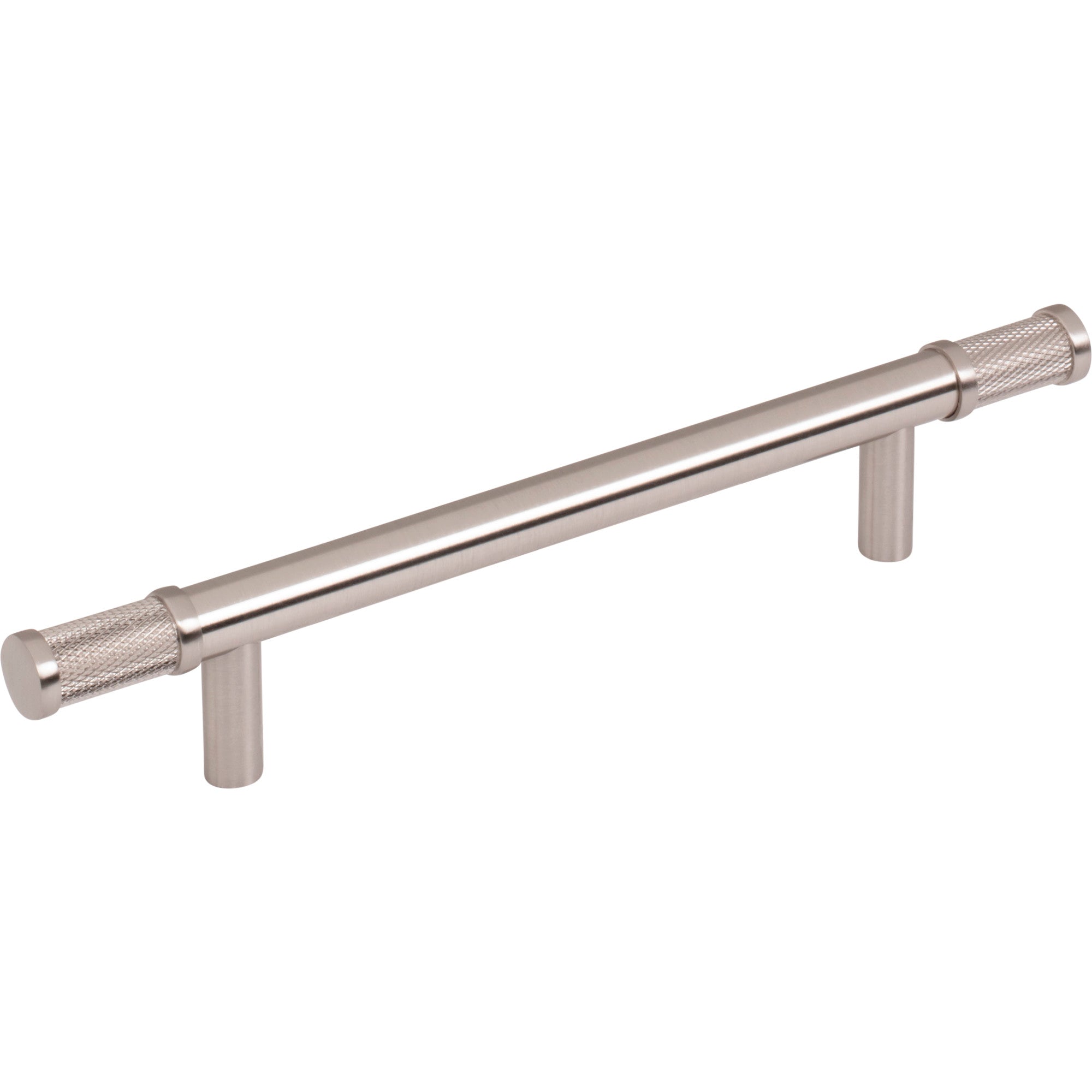 Burnham Bar Pull
