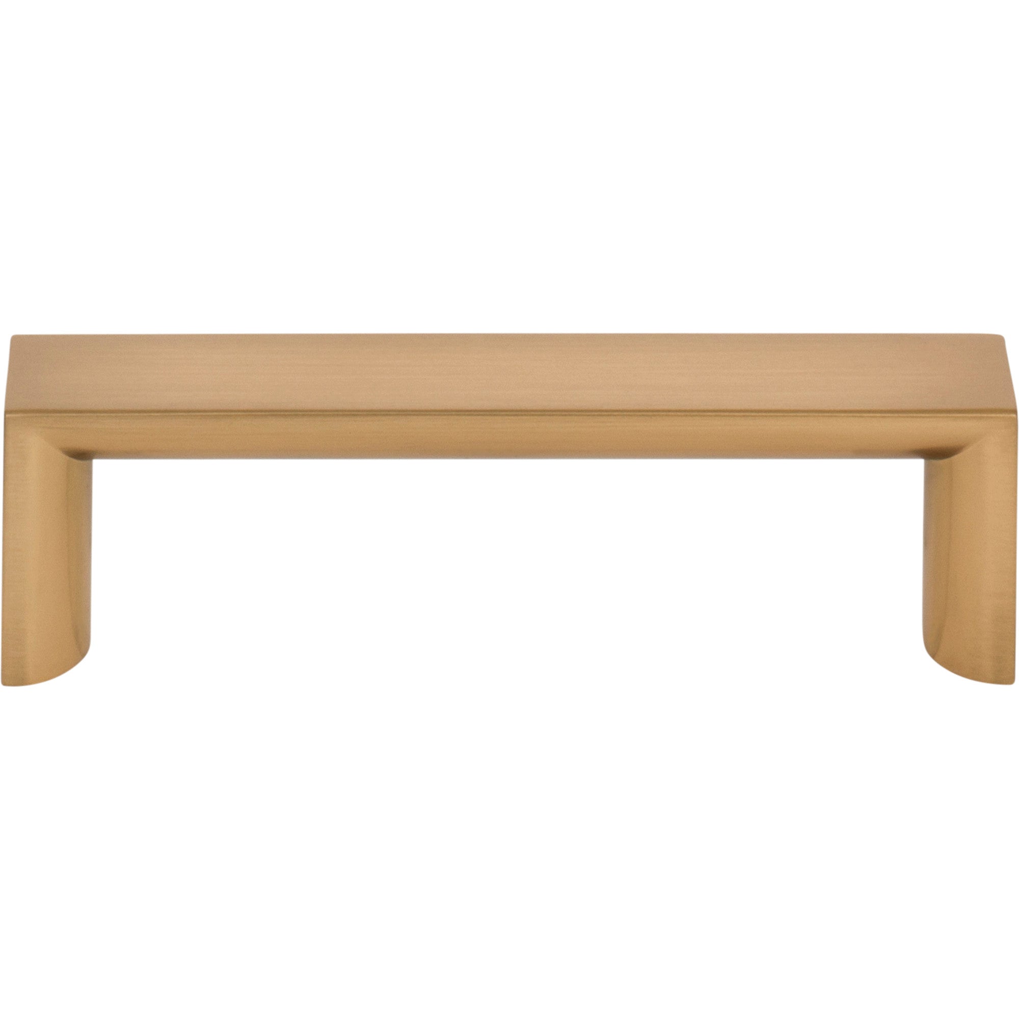 Walker 1 96 mm Center-to-Center Bar Pull