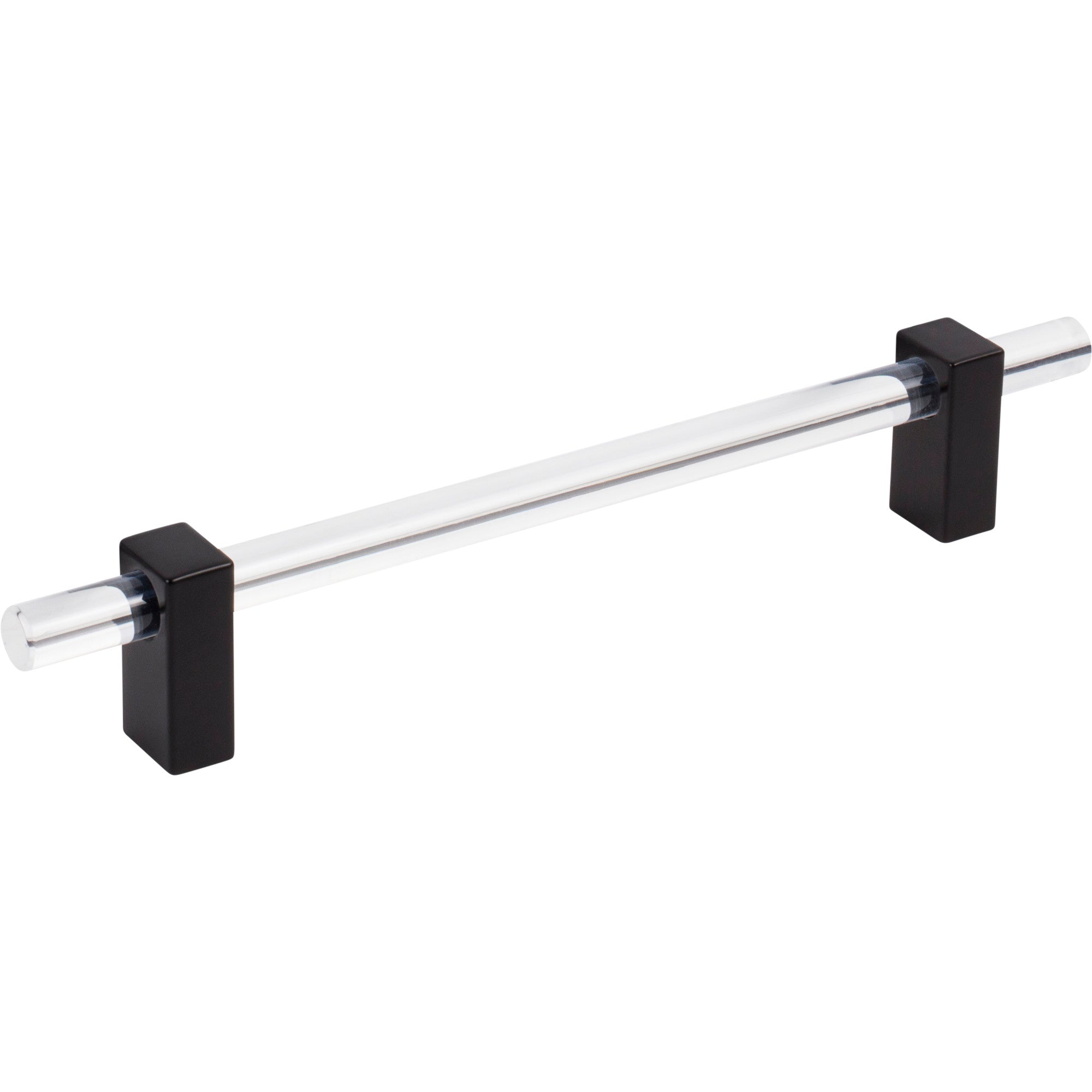 Spencer Bar Pull