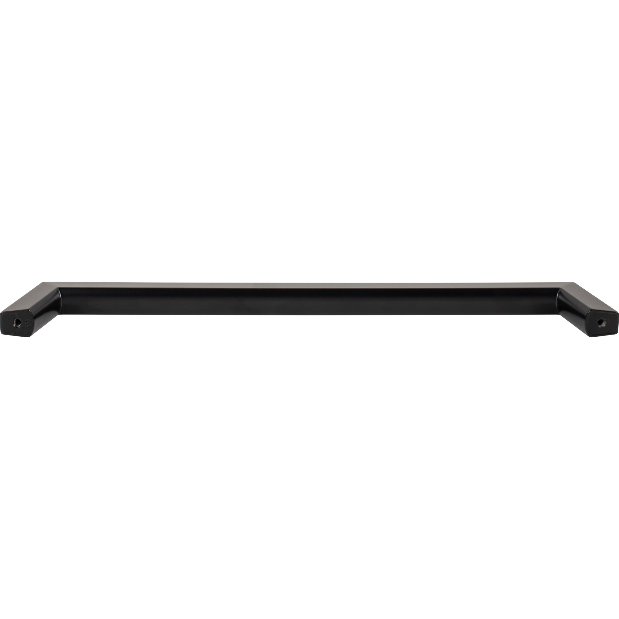 Ivan 12" Center-to-Center Appliance Pull