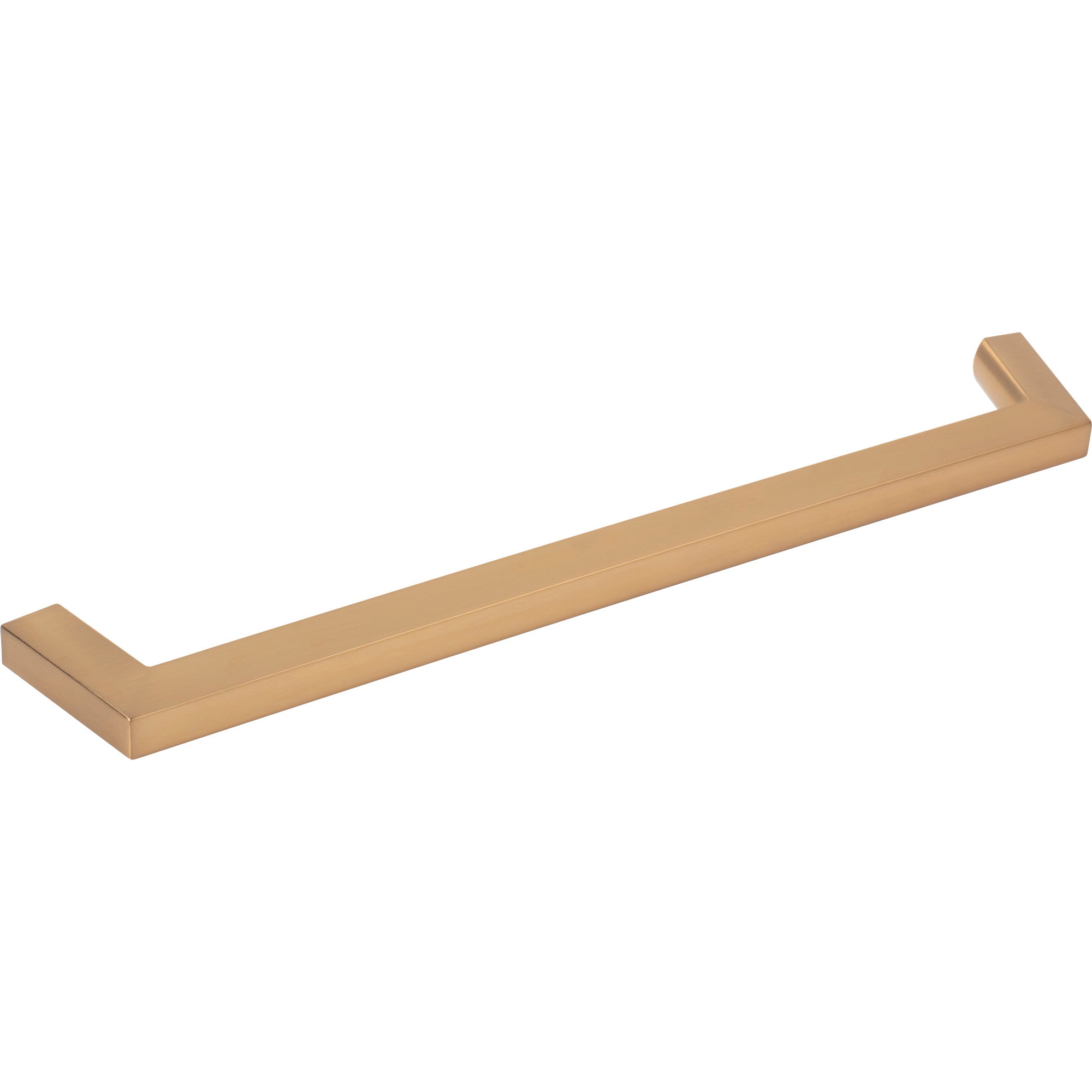 Ivan 12" Center-to-Center Appliance Pull
