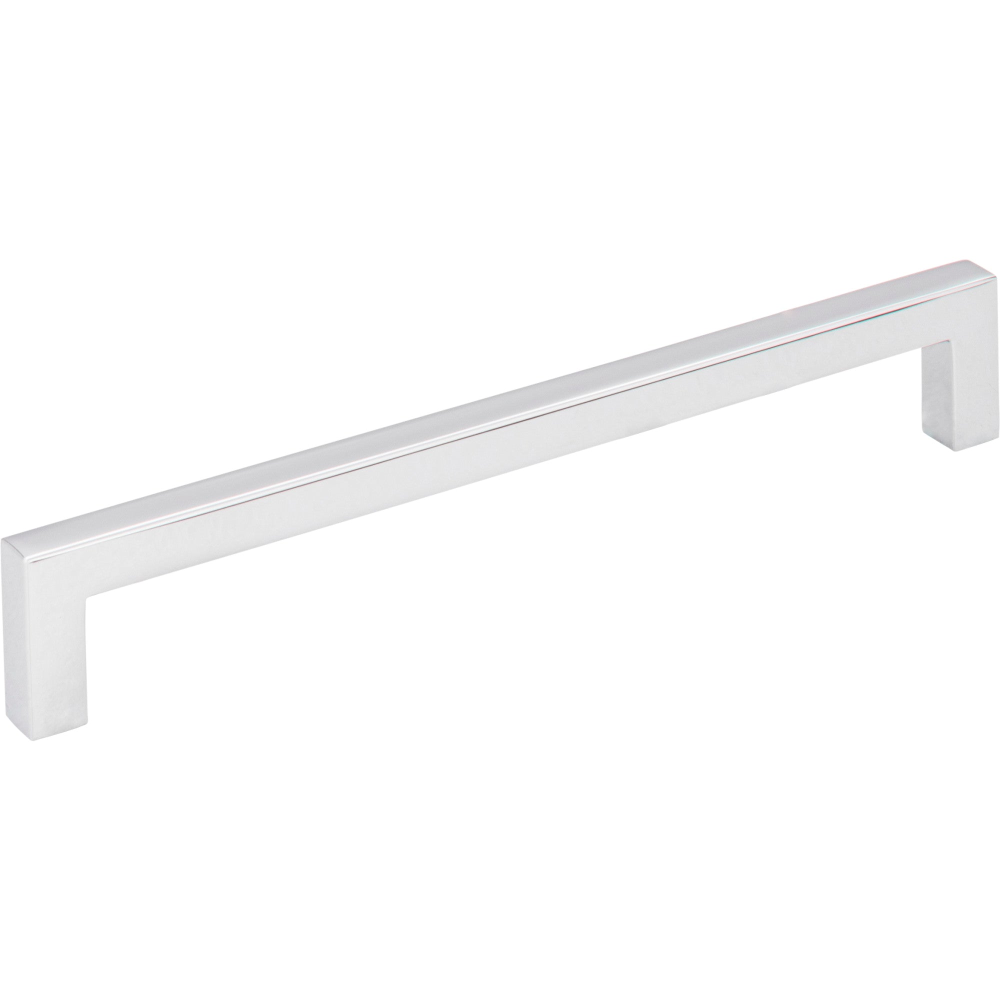 Stanton Bar Pull