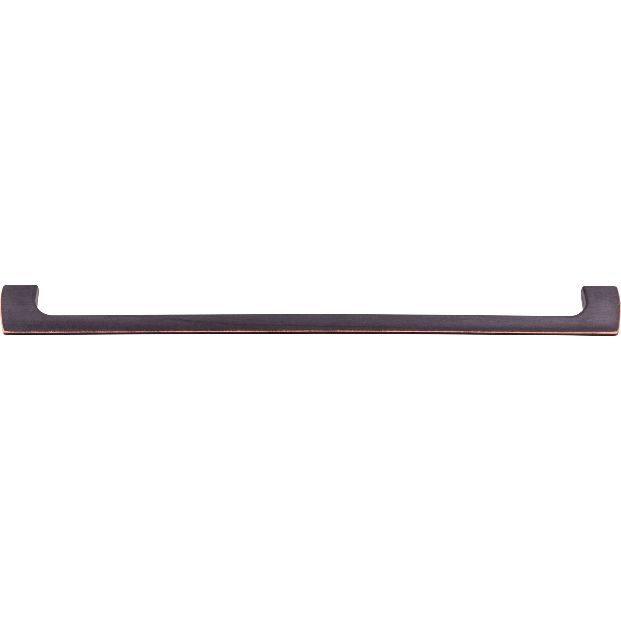 Holland 12" Center to Center Bar Pull - Umbrio