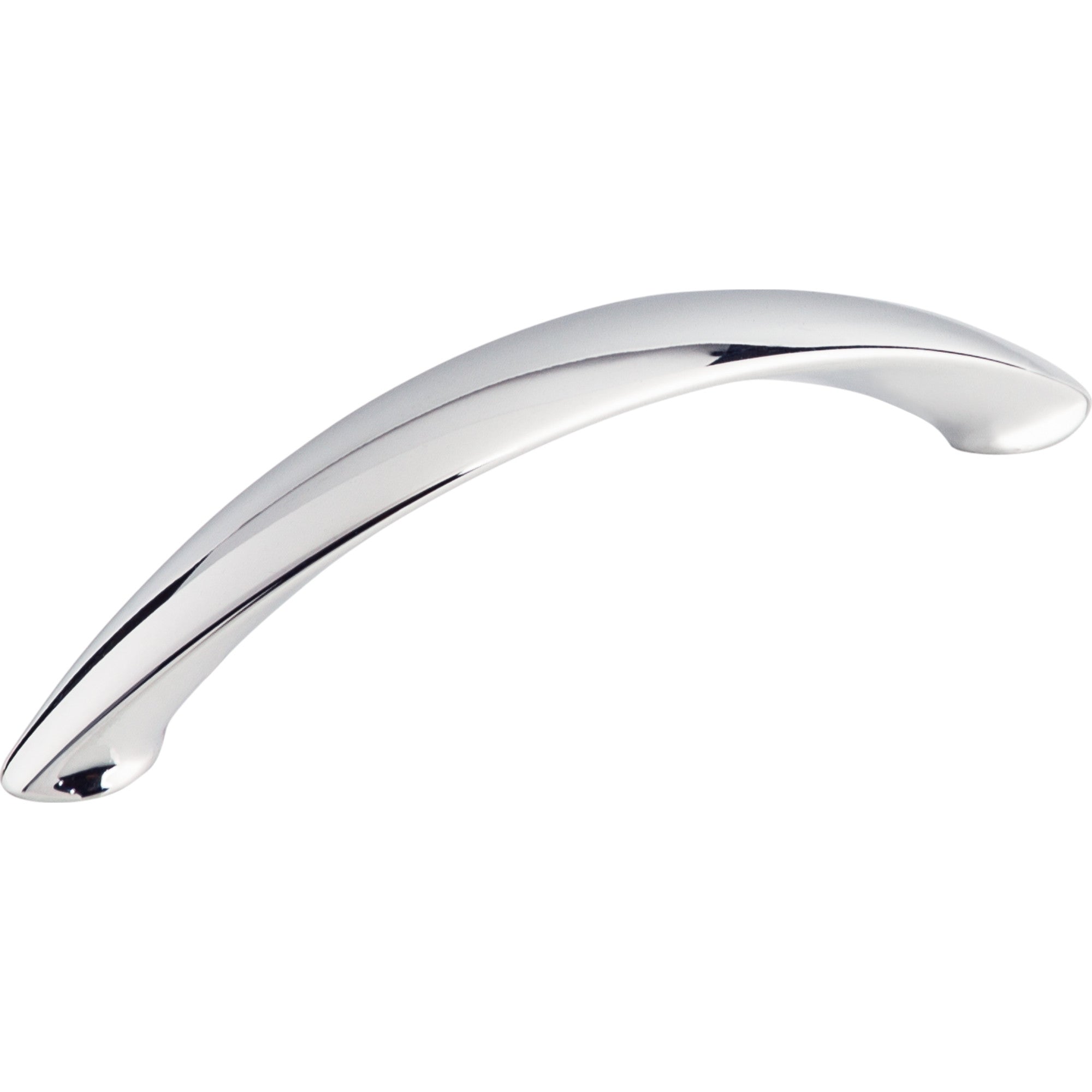 Arc Bar Pull