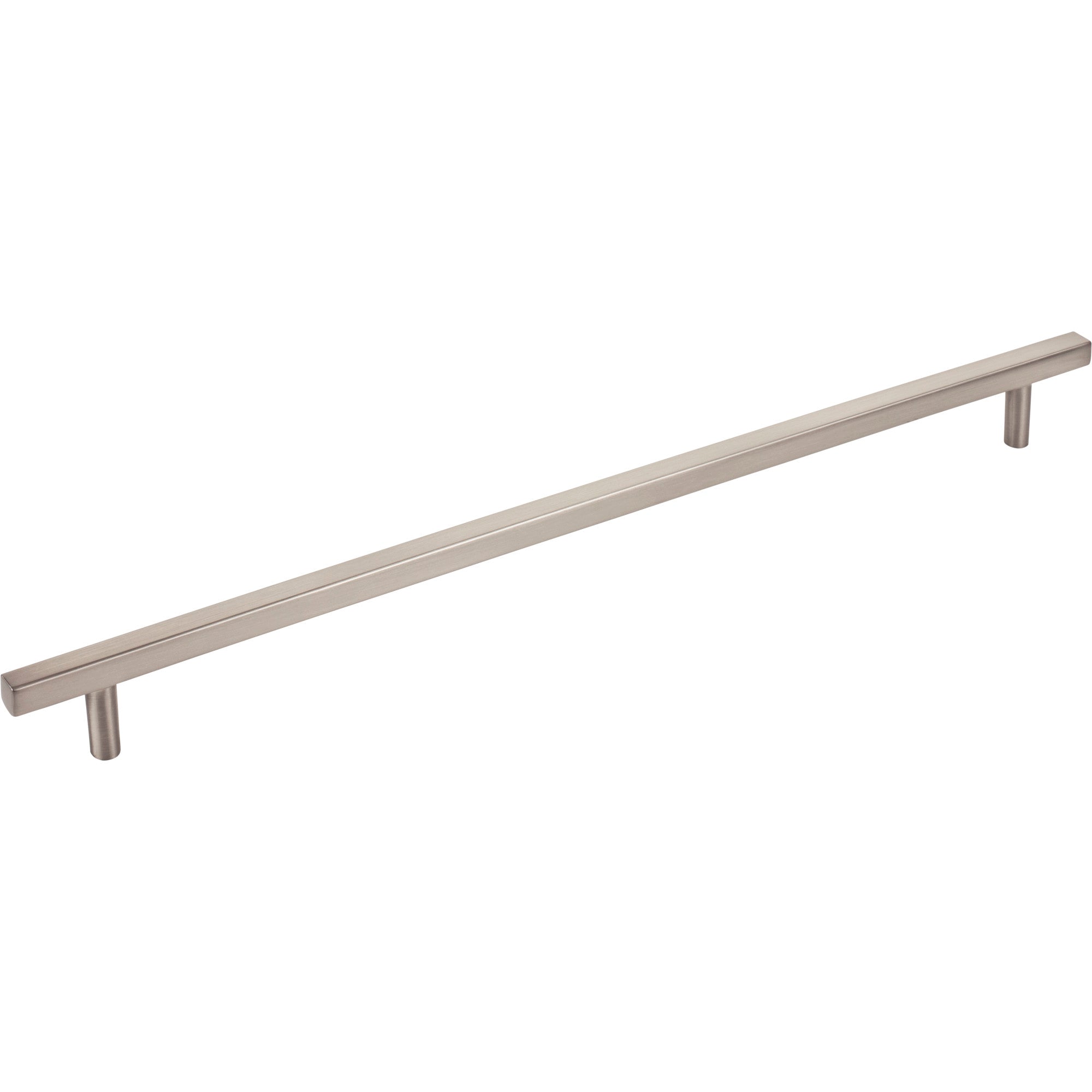 Dominique Bar Pull